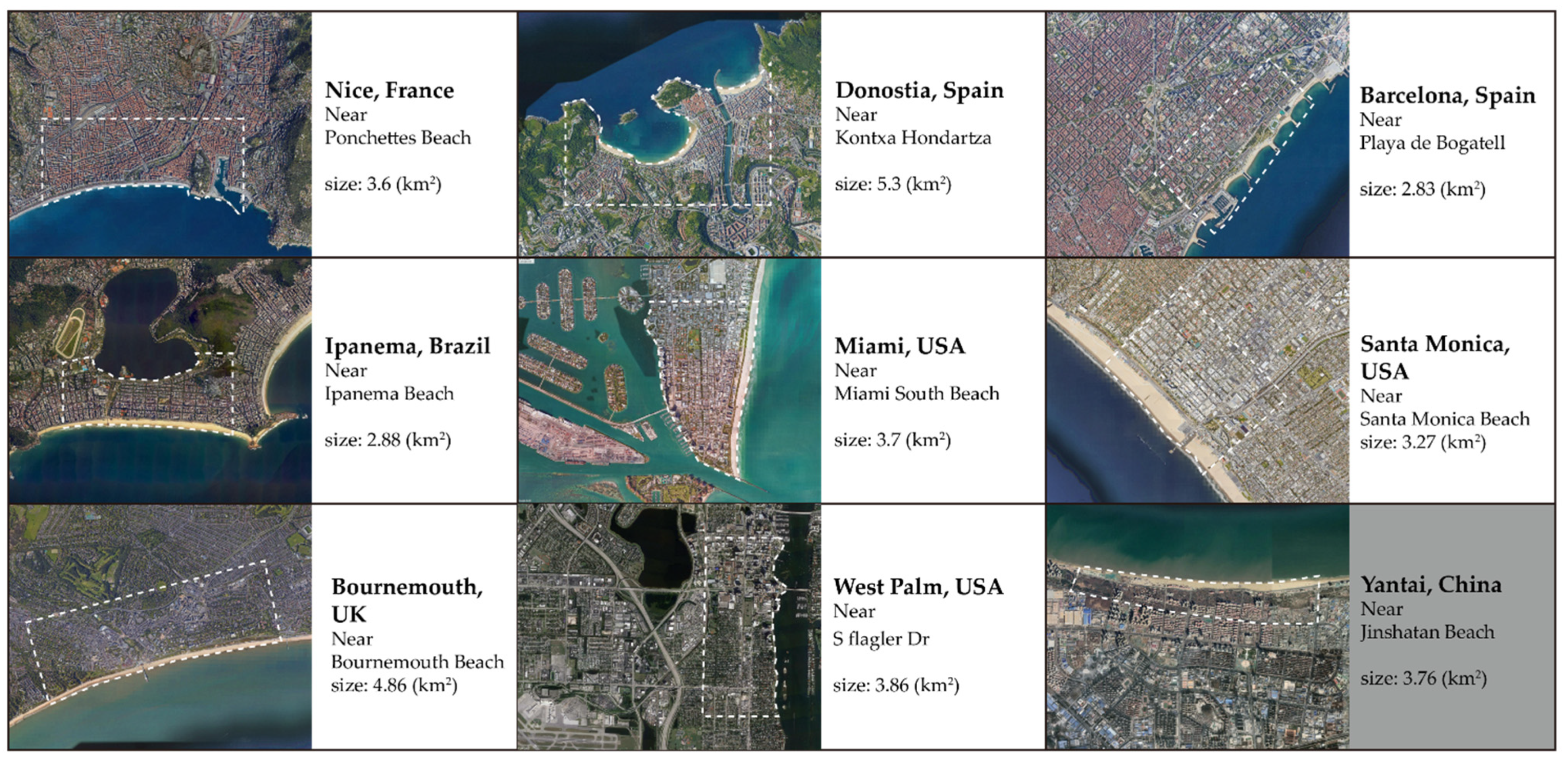 Buildings 12 01585 g002 Buildings 12 01585 g002