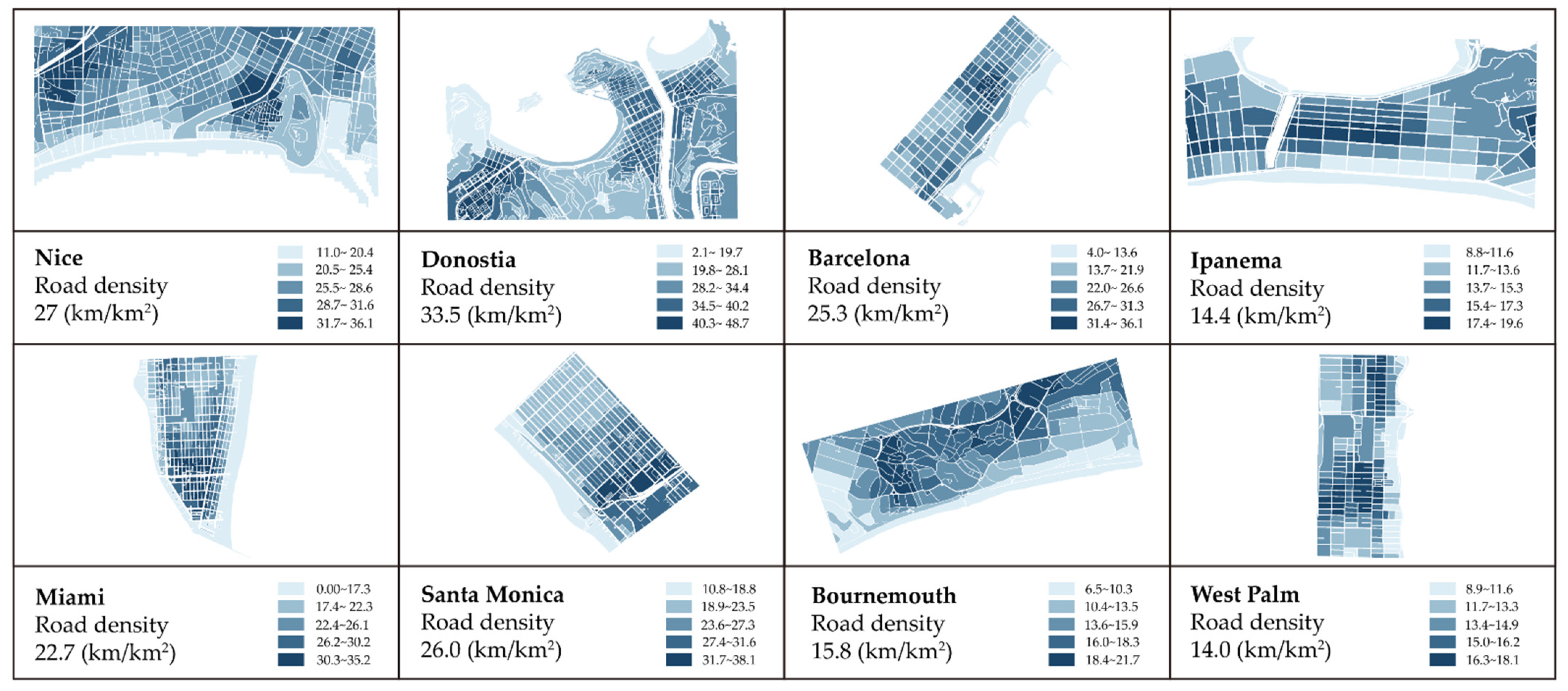 Buildings 12 01585 g003 Buildings 12 01585 g003