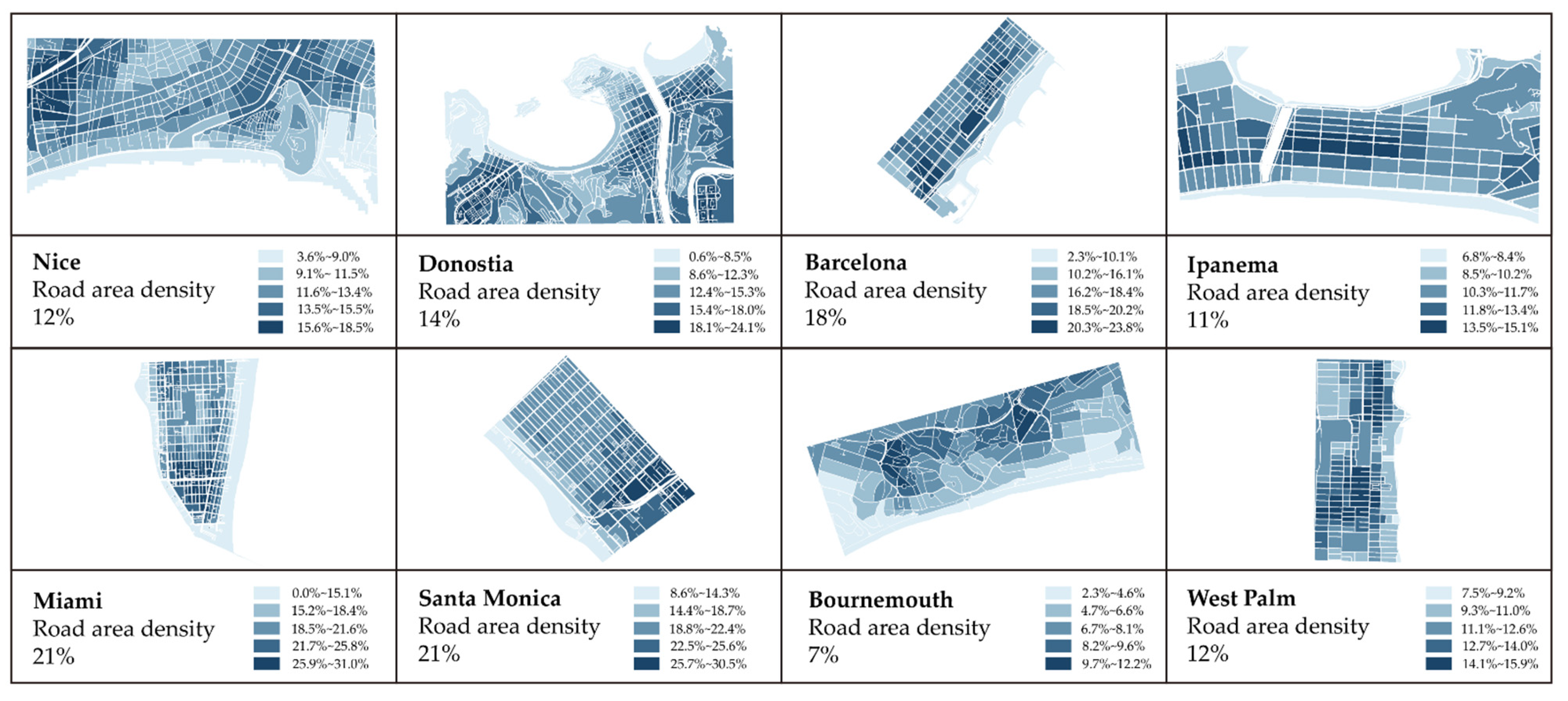 Buildings 12 01585 g004 Buildings 12 01585 g004