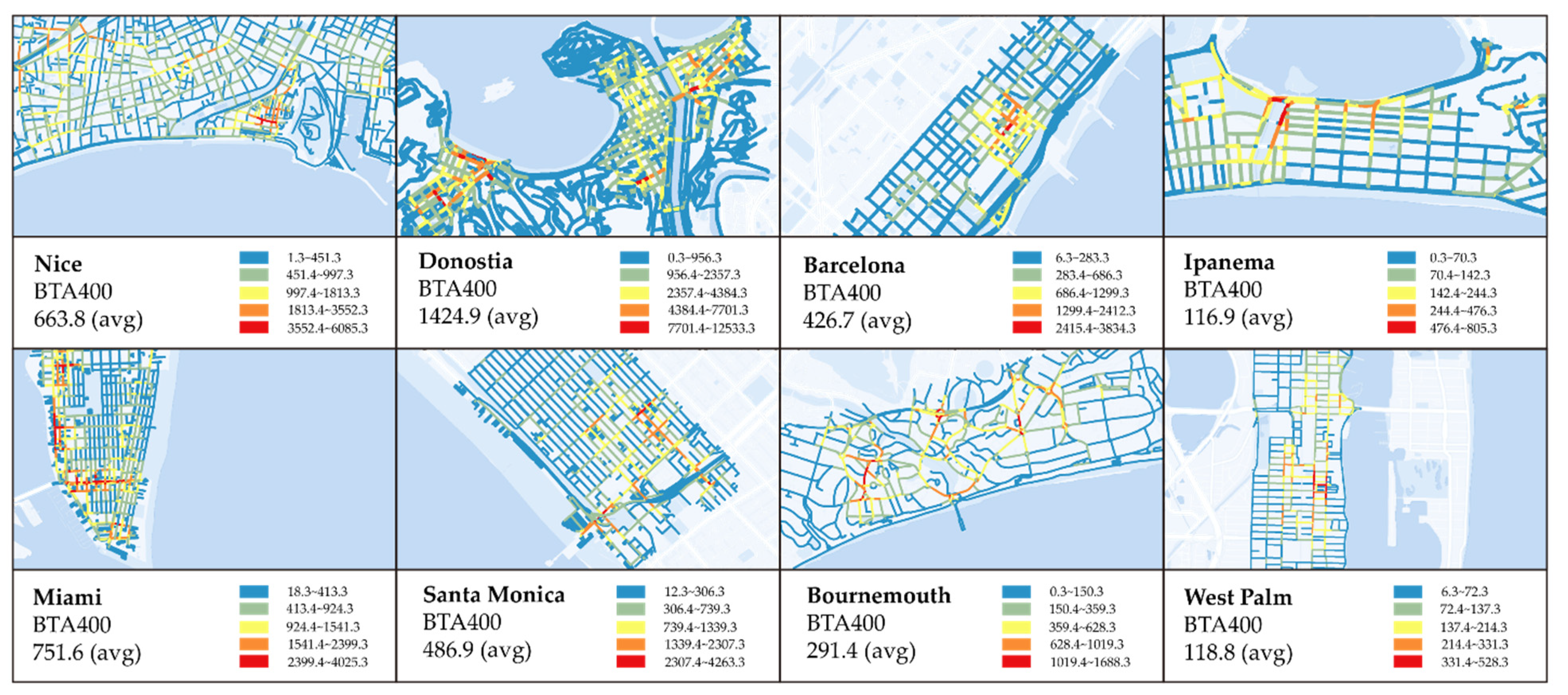Buildings 12 01585 g005 Buildings 12 01585 g005