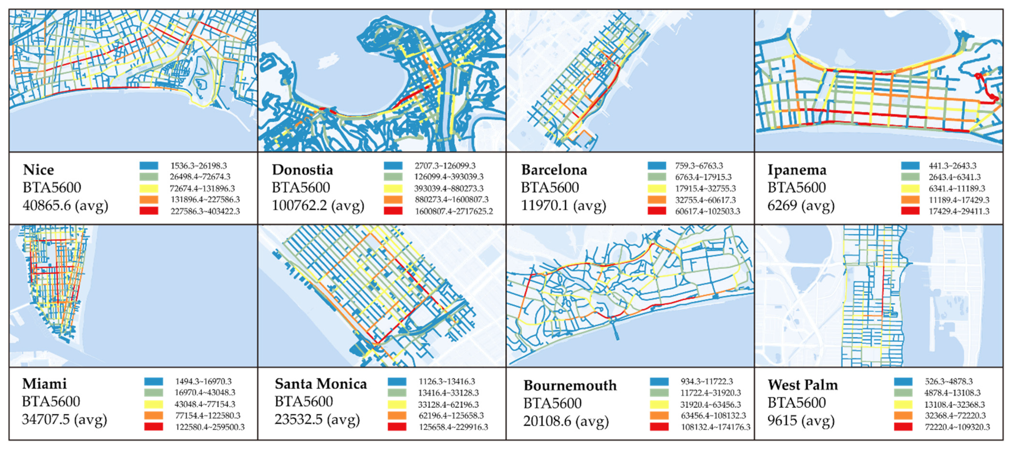 Buildings 12 01585 g006 Buildings 12 01585 g006
