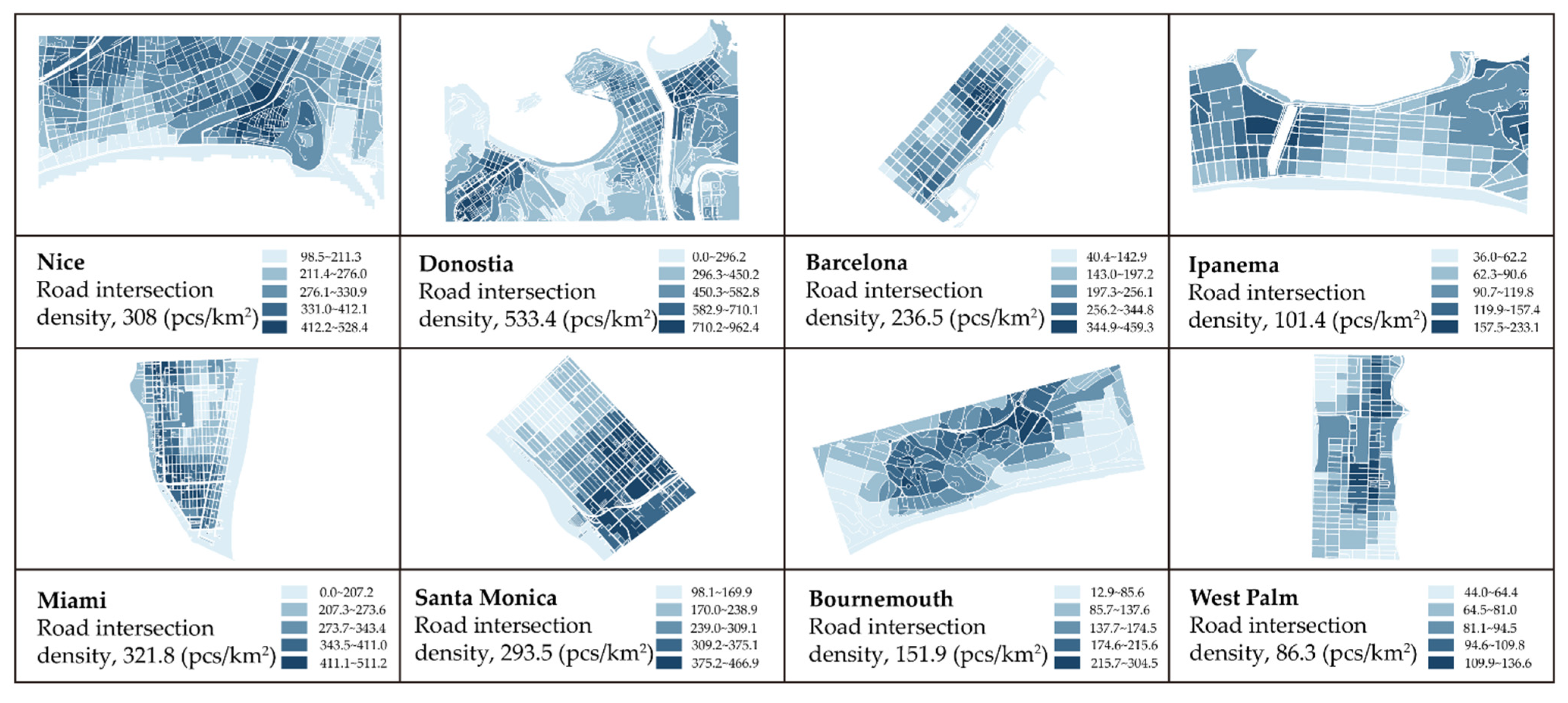 Buildings 12 01585 g007 Buildings 12 01585 g007