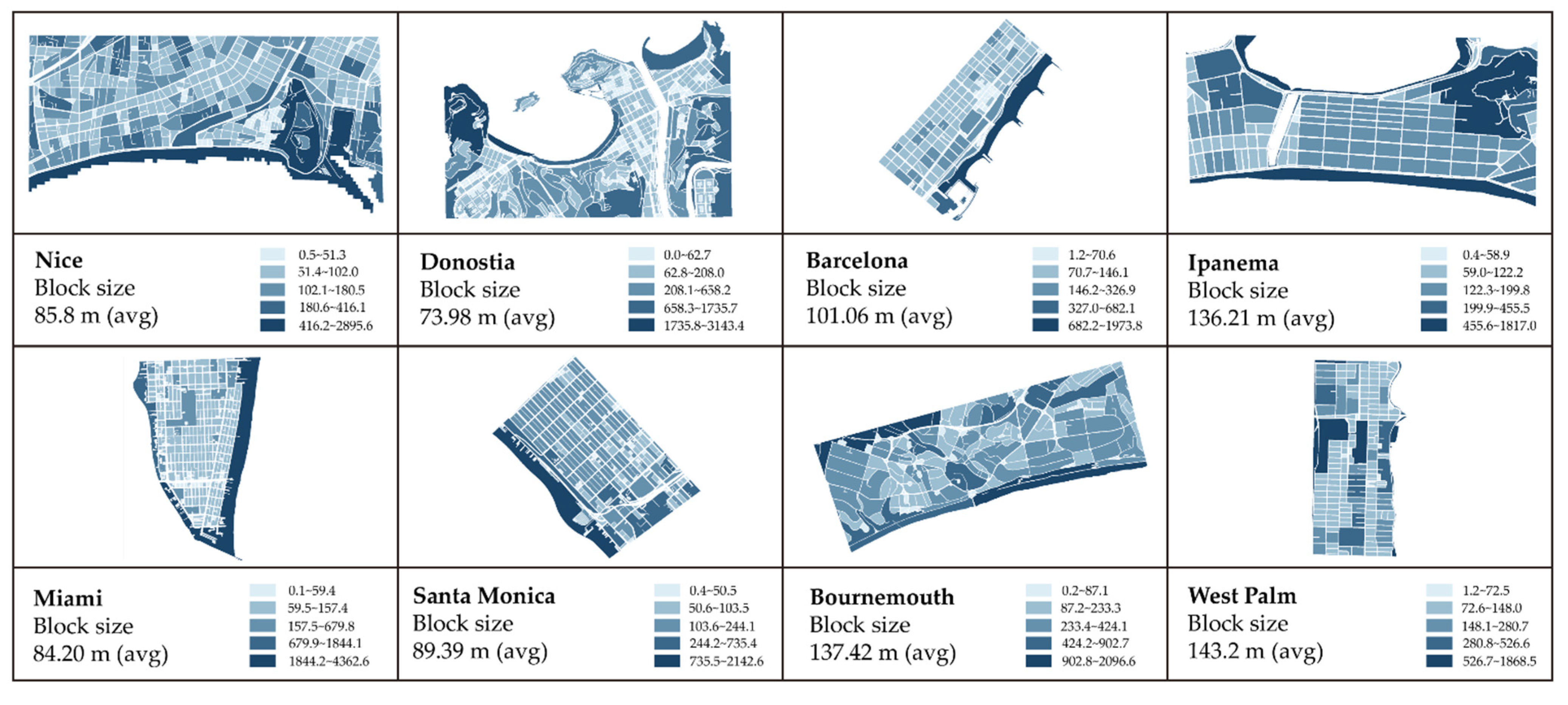 Buildings 12 01585 g008 Buildings 12 01585 g008