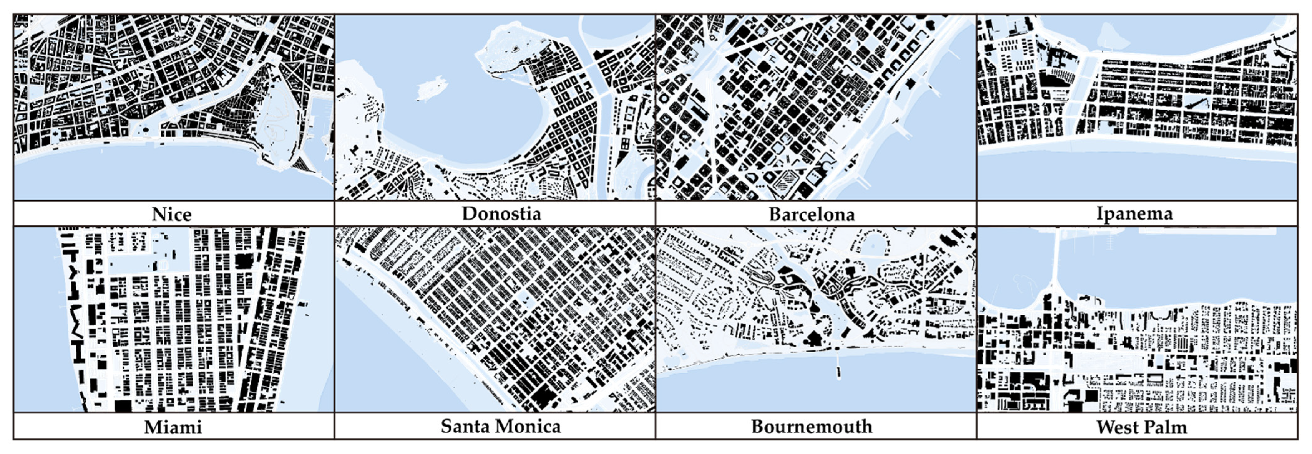 Buildings 12 01585 g010 Buildings 12 01585 g010