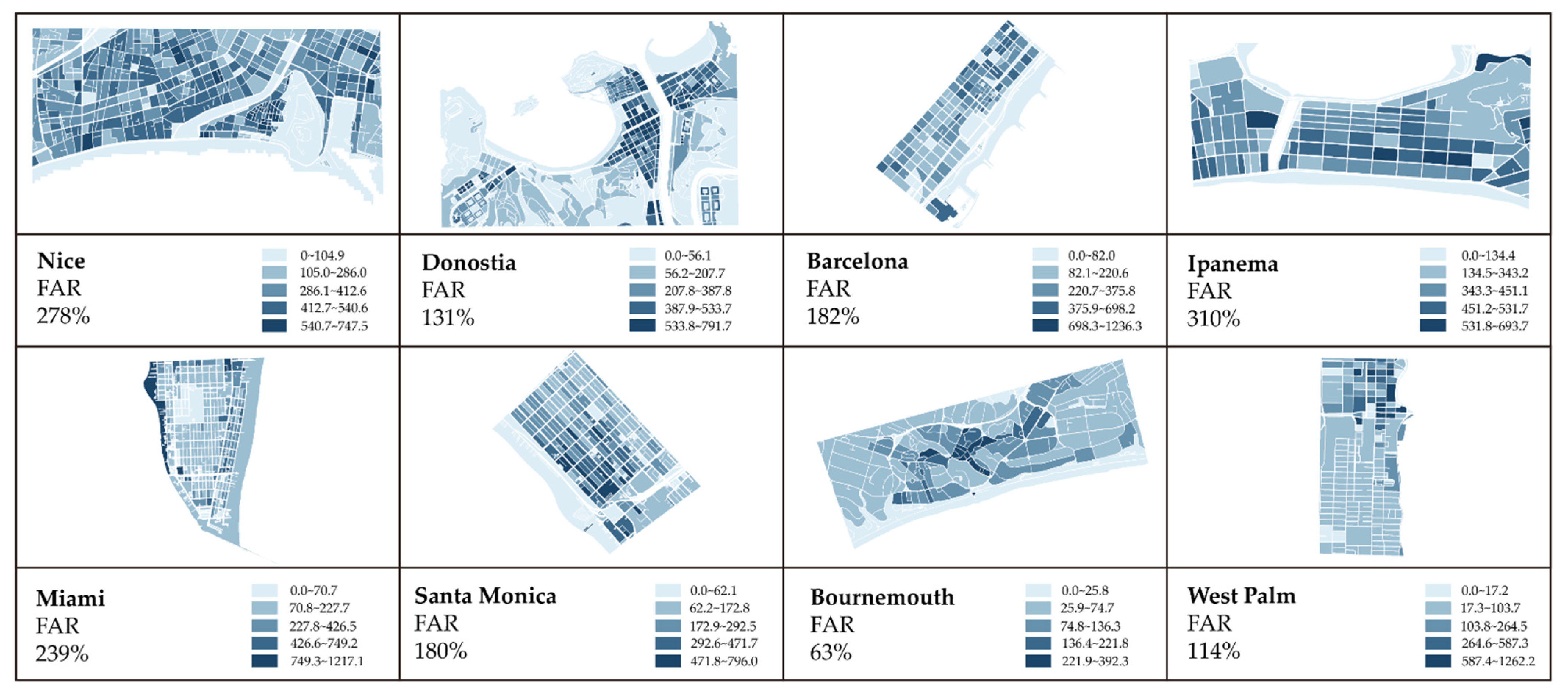 Buildings 12 01585 g011 Buildings 12 01585 g011