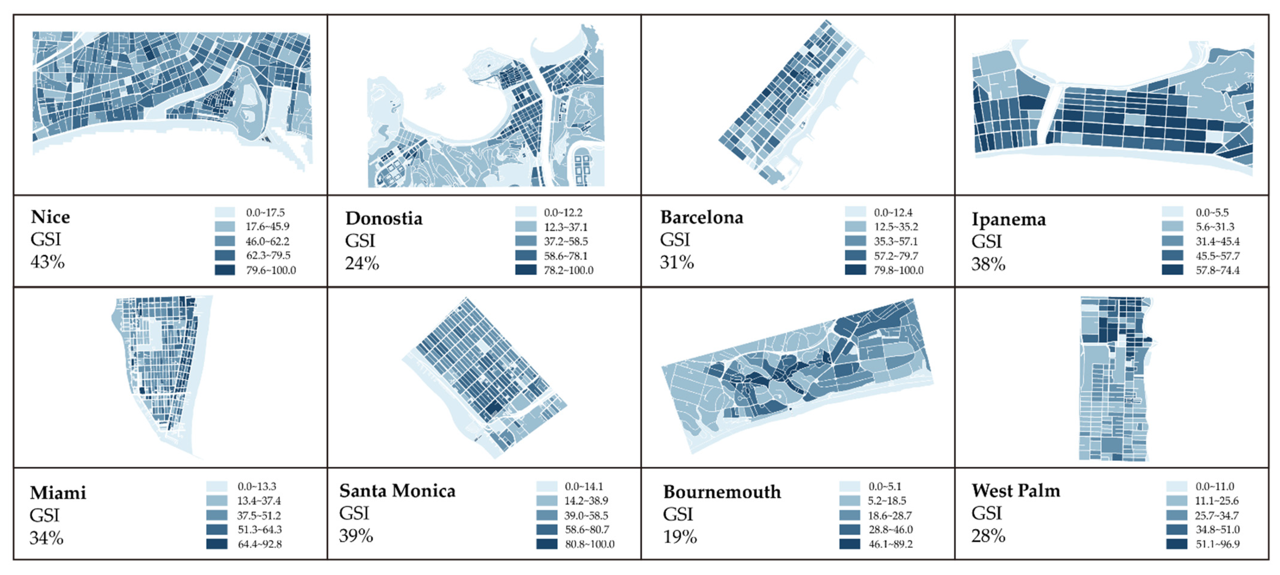 Buildings 12 01585 g012 Buildings 12 01585 g012