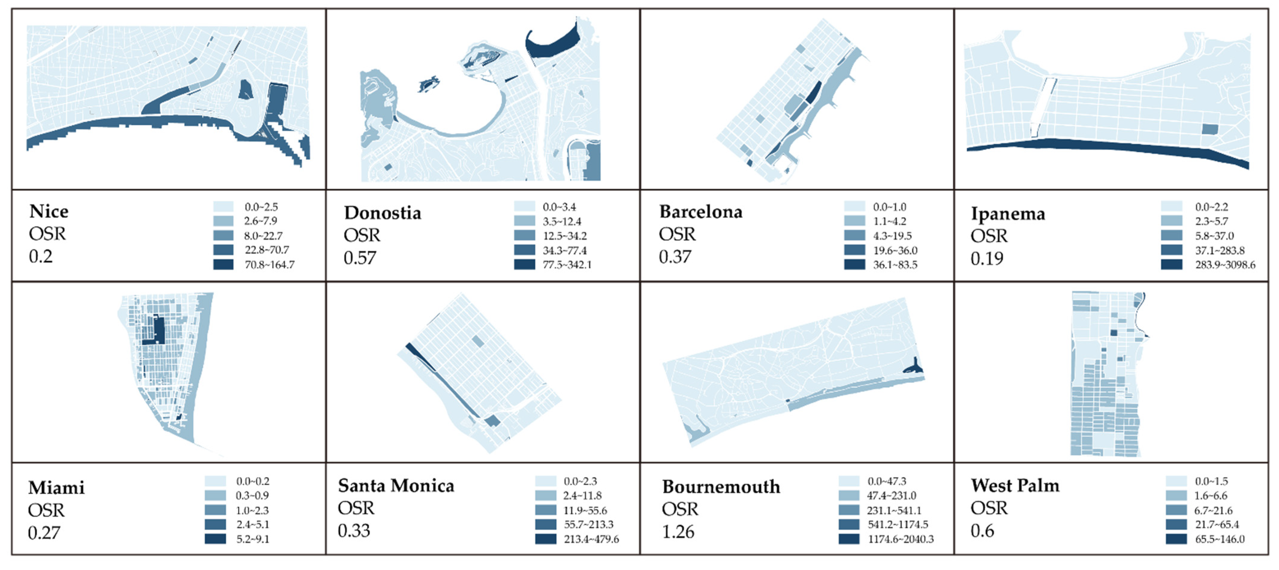 Buildings 12 01585 g014 Buildings 12 01585 g014