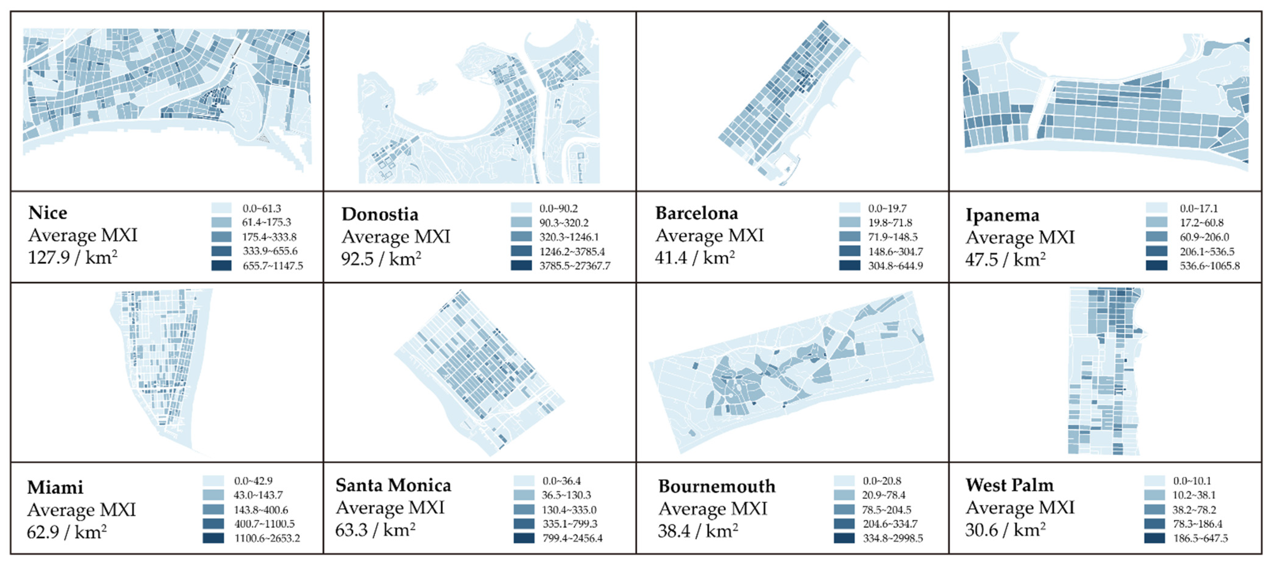 Buildings 12 01585 g016 Buildings 12 01585 g016