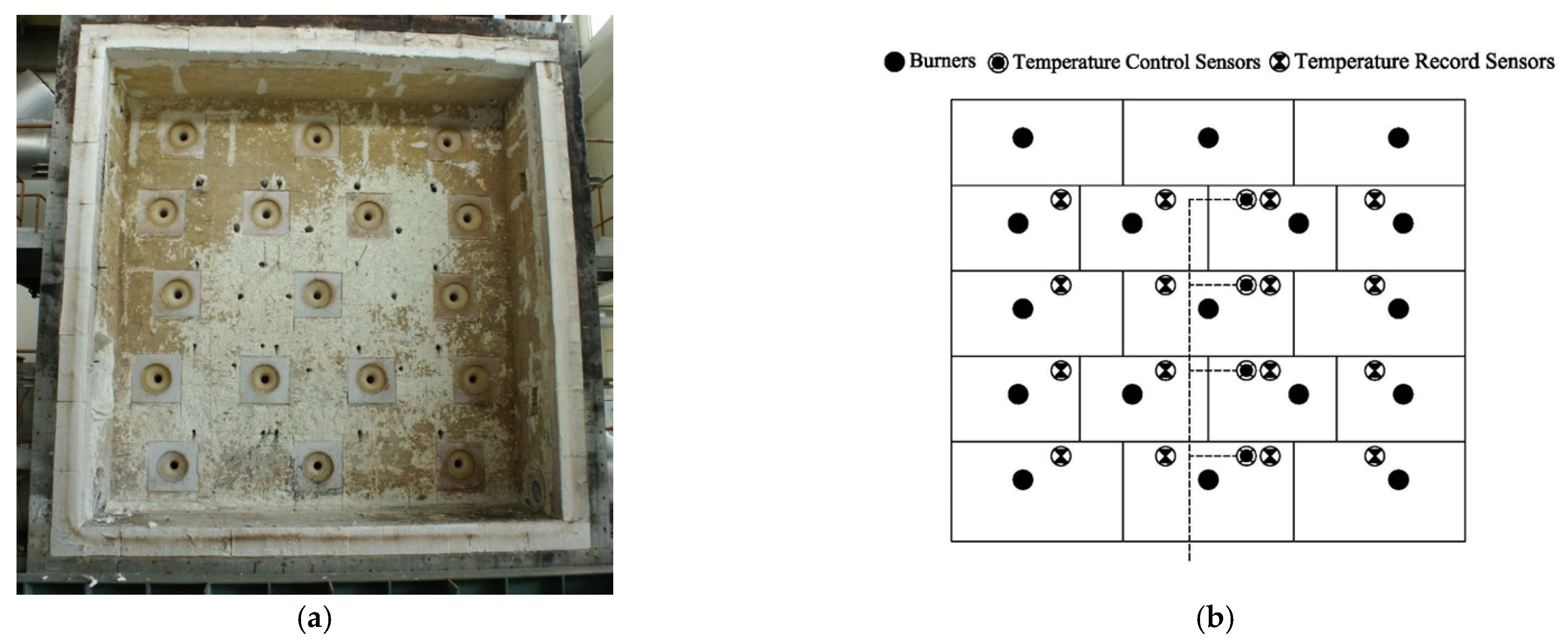 Buildings 12 01590 g001 Buildings 12 01590 g001