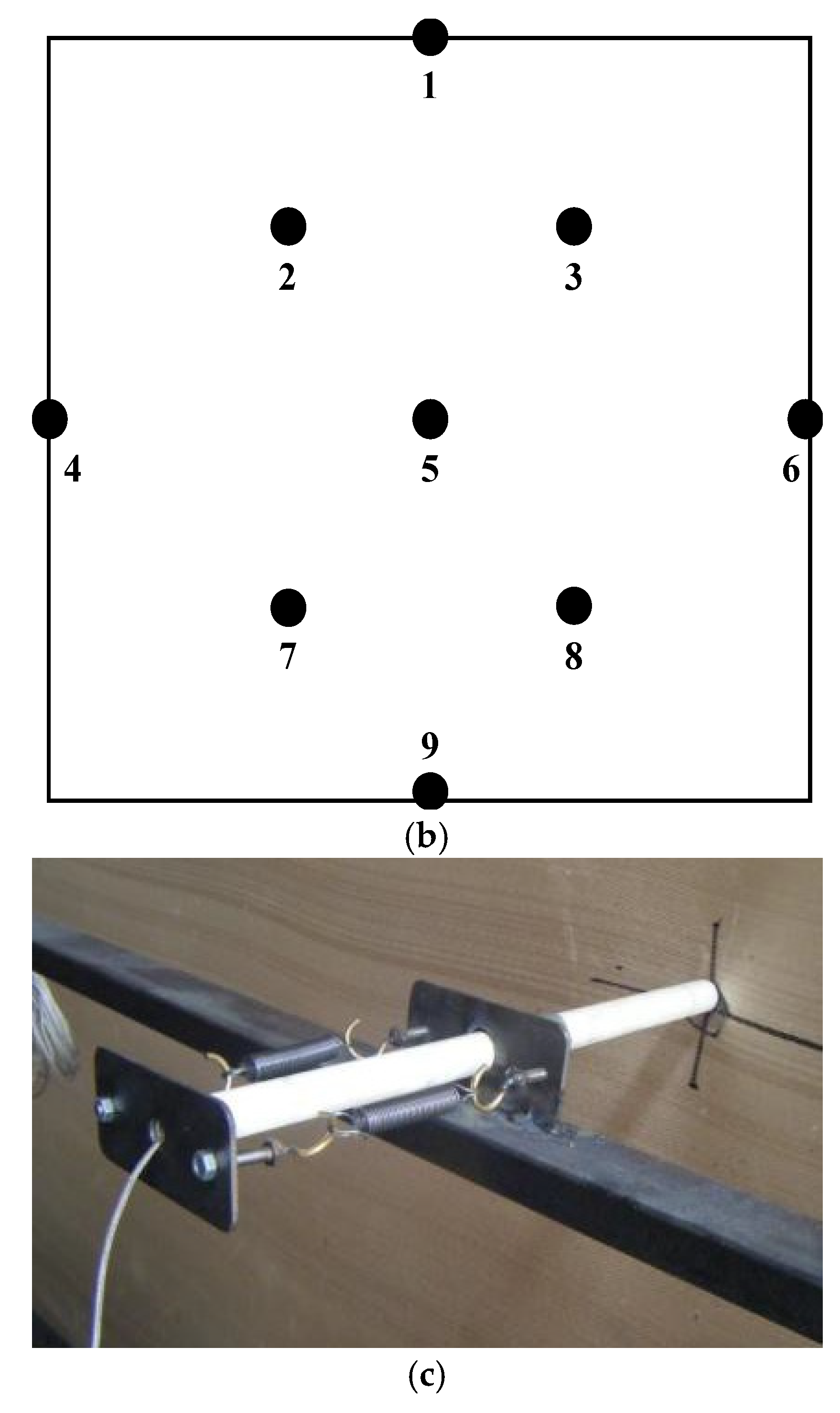 Buildings 12 01590 g002b Buildings 12 01590 g002b