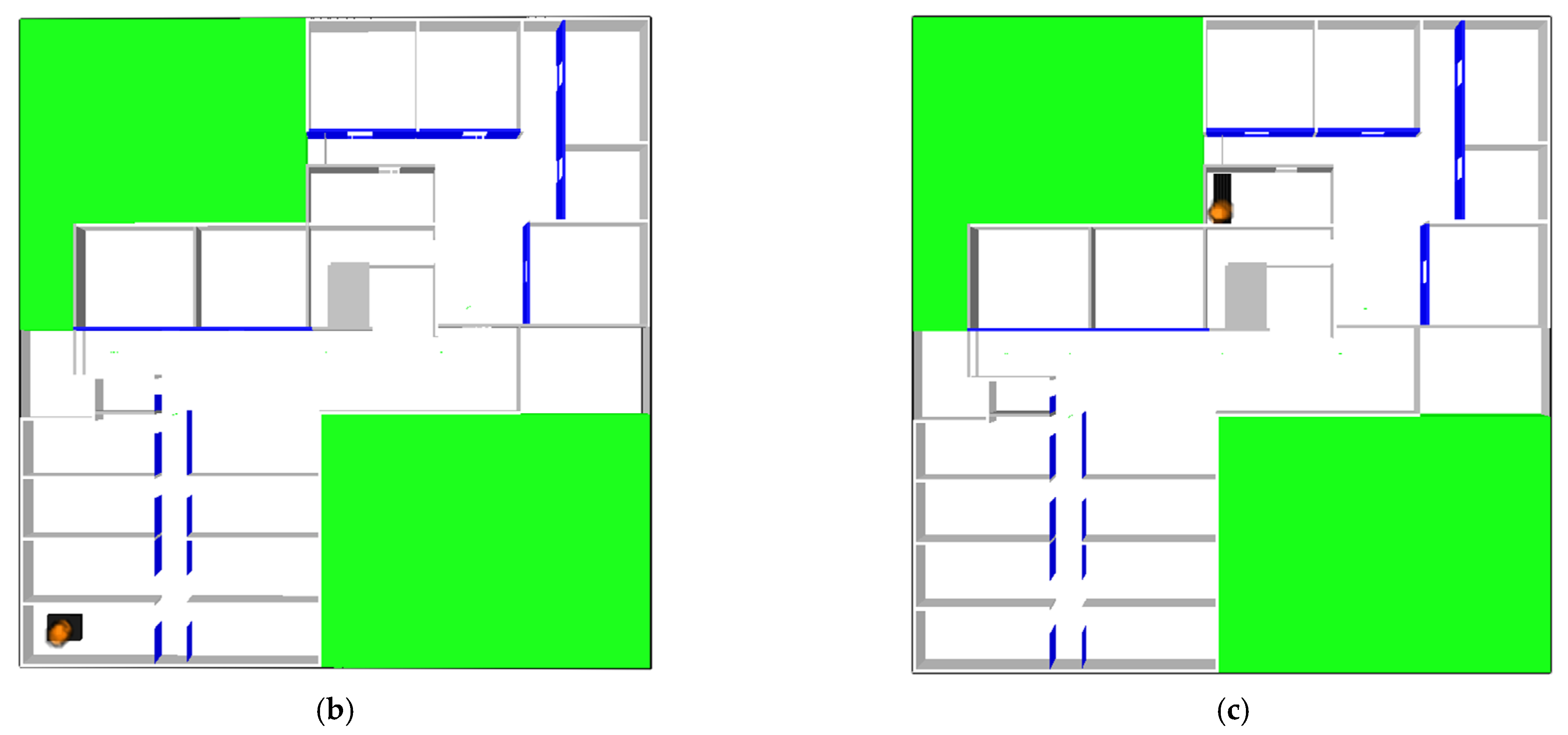 Buildings 12 01590 g006b Buildings 12 01590 g006b