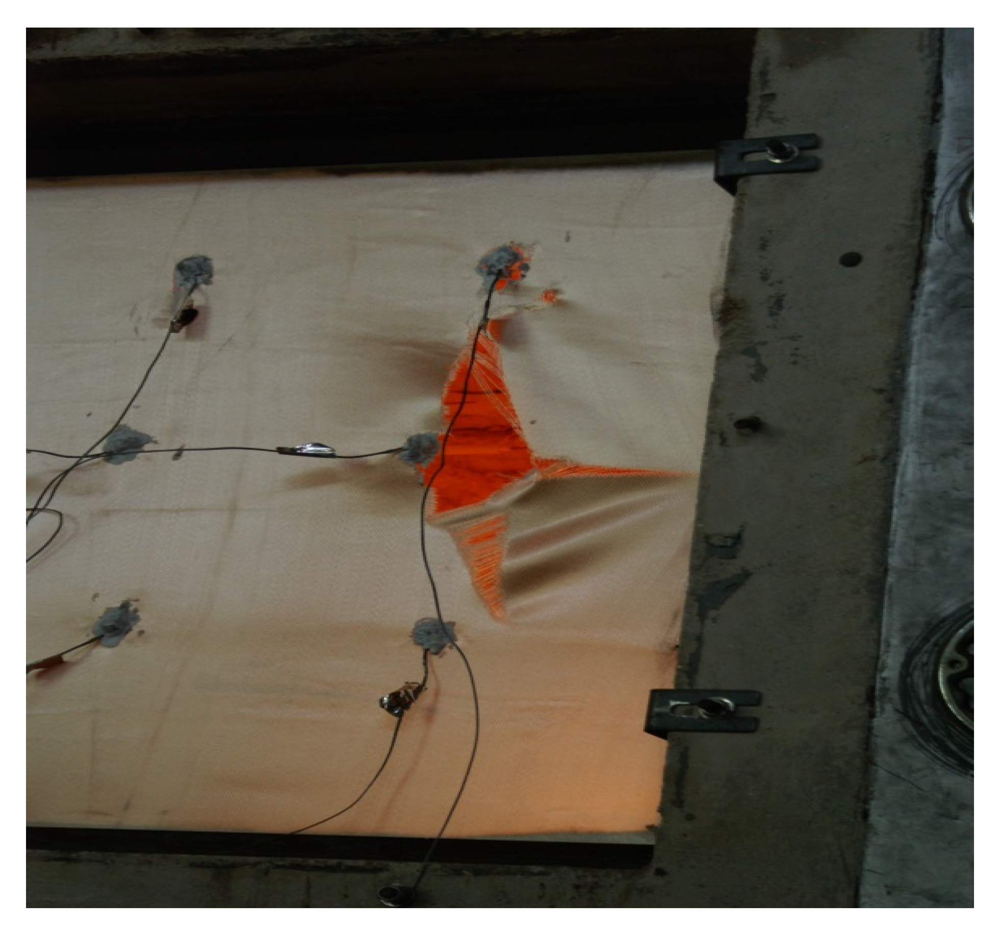 Buildings 12 01590 g008 Buildings 12 01590 g008