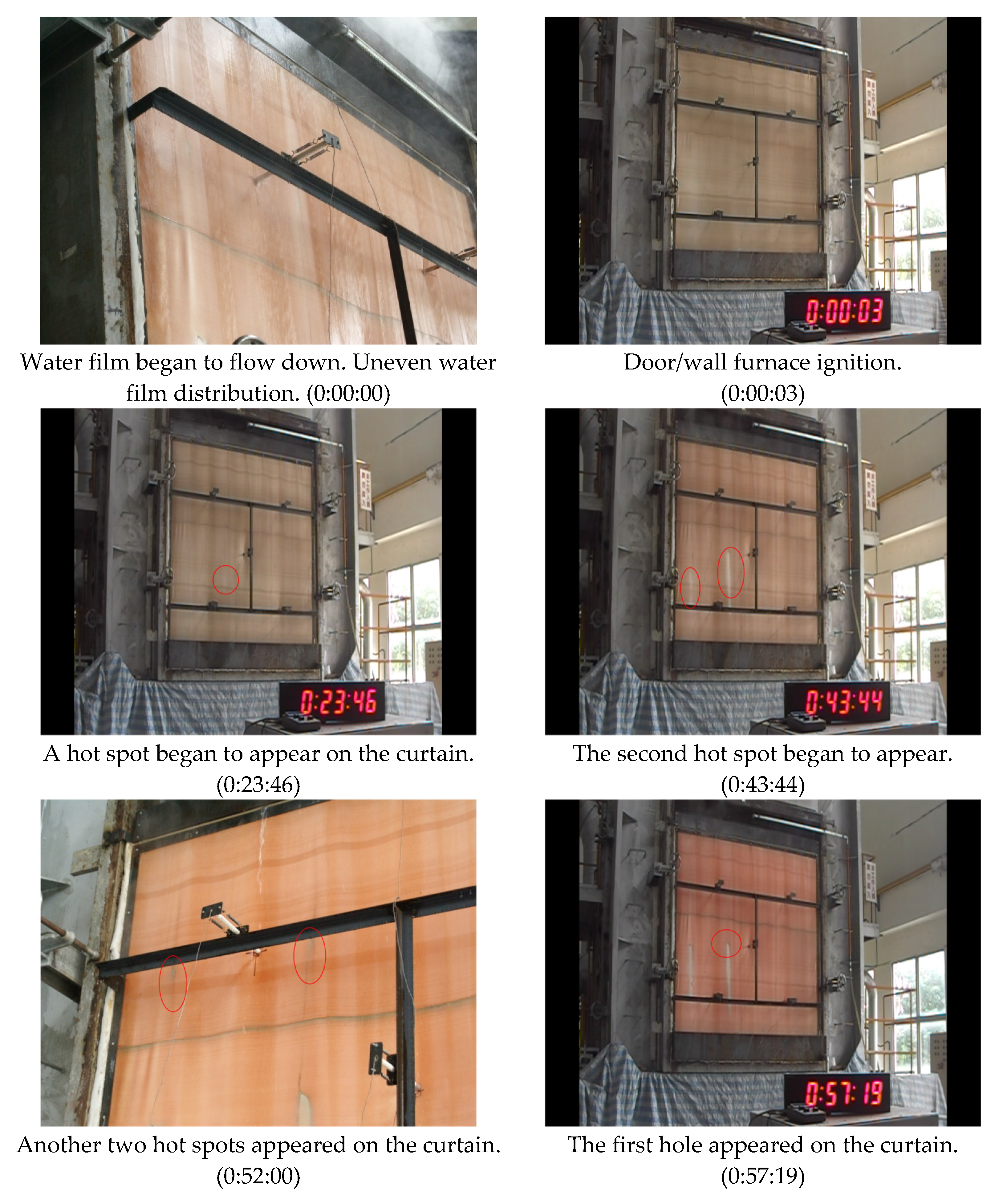 Buildings 12 01590 g009a Buildings 12 01590 g009a