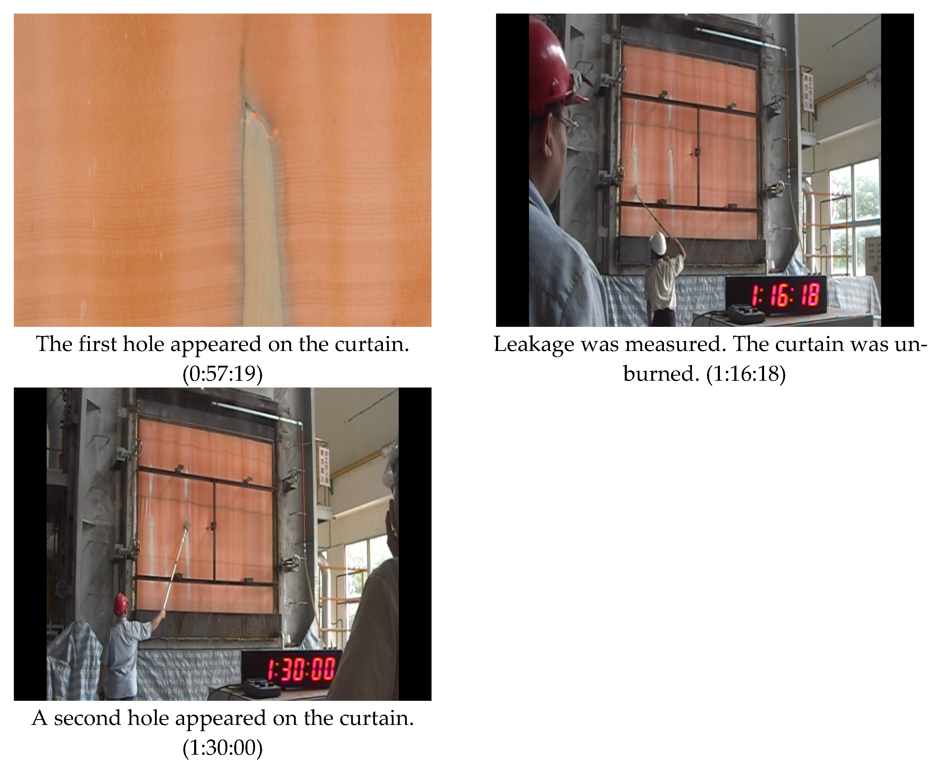 Buildings 12 01590 g009b Buildings 12 01590 g009b