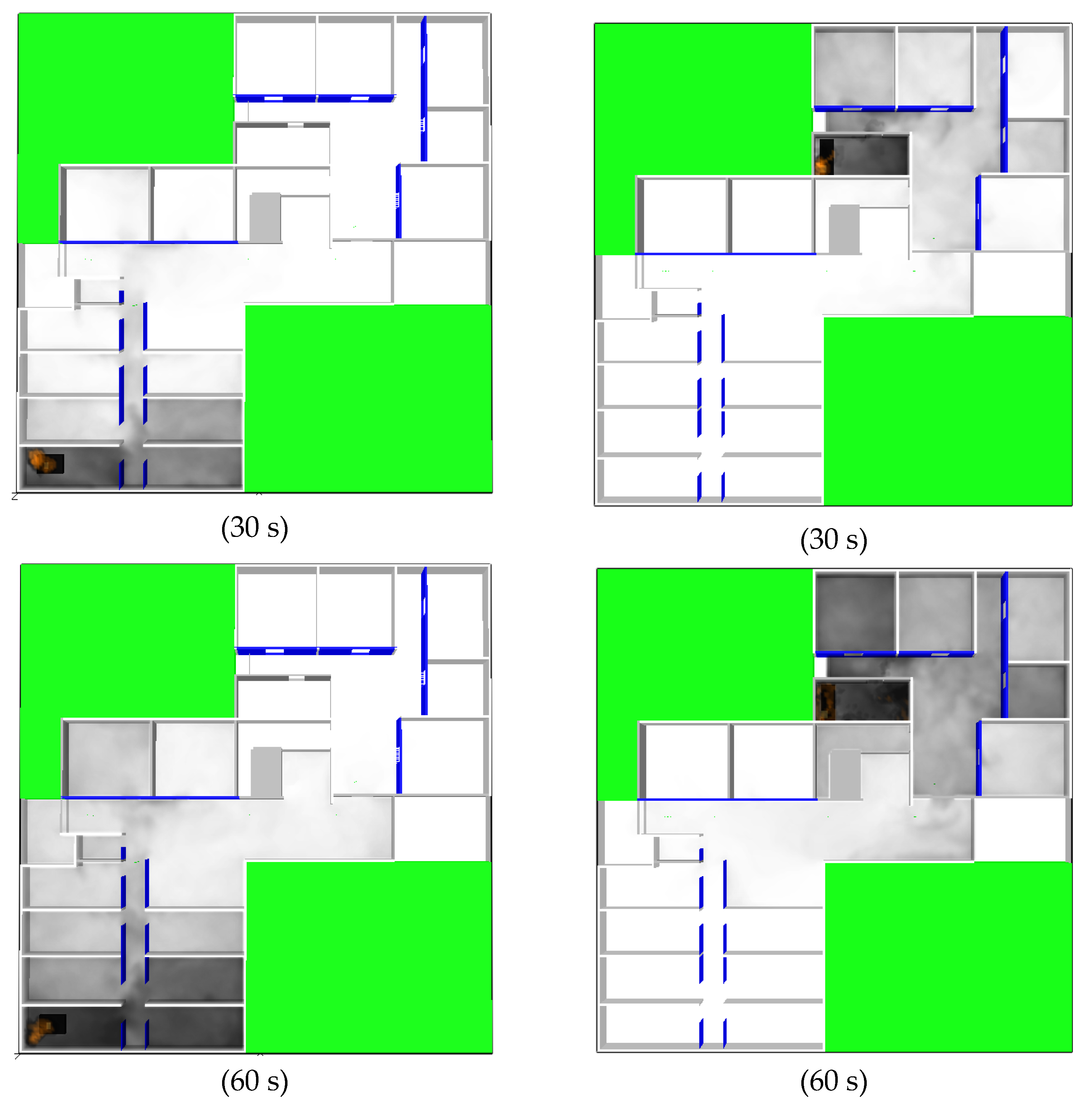 Buildings 12 01590 g013a Buildings 12 01590 g013a