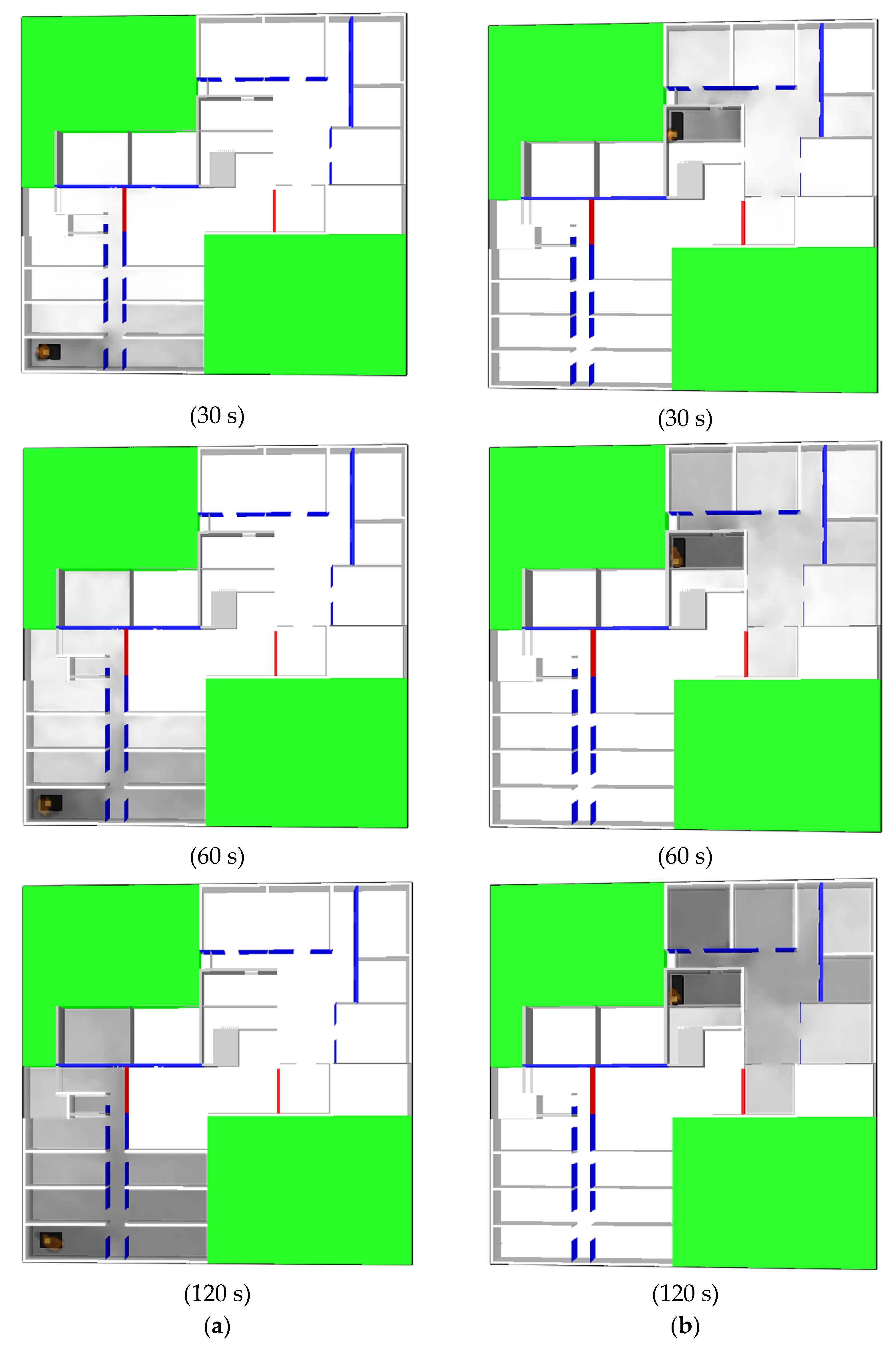 Buildings 12 01590 g015 Buildings 12 01590 g015