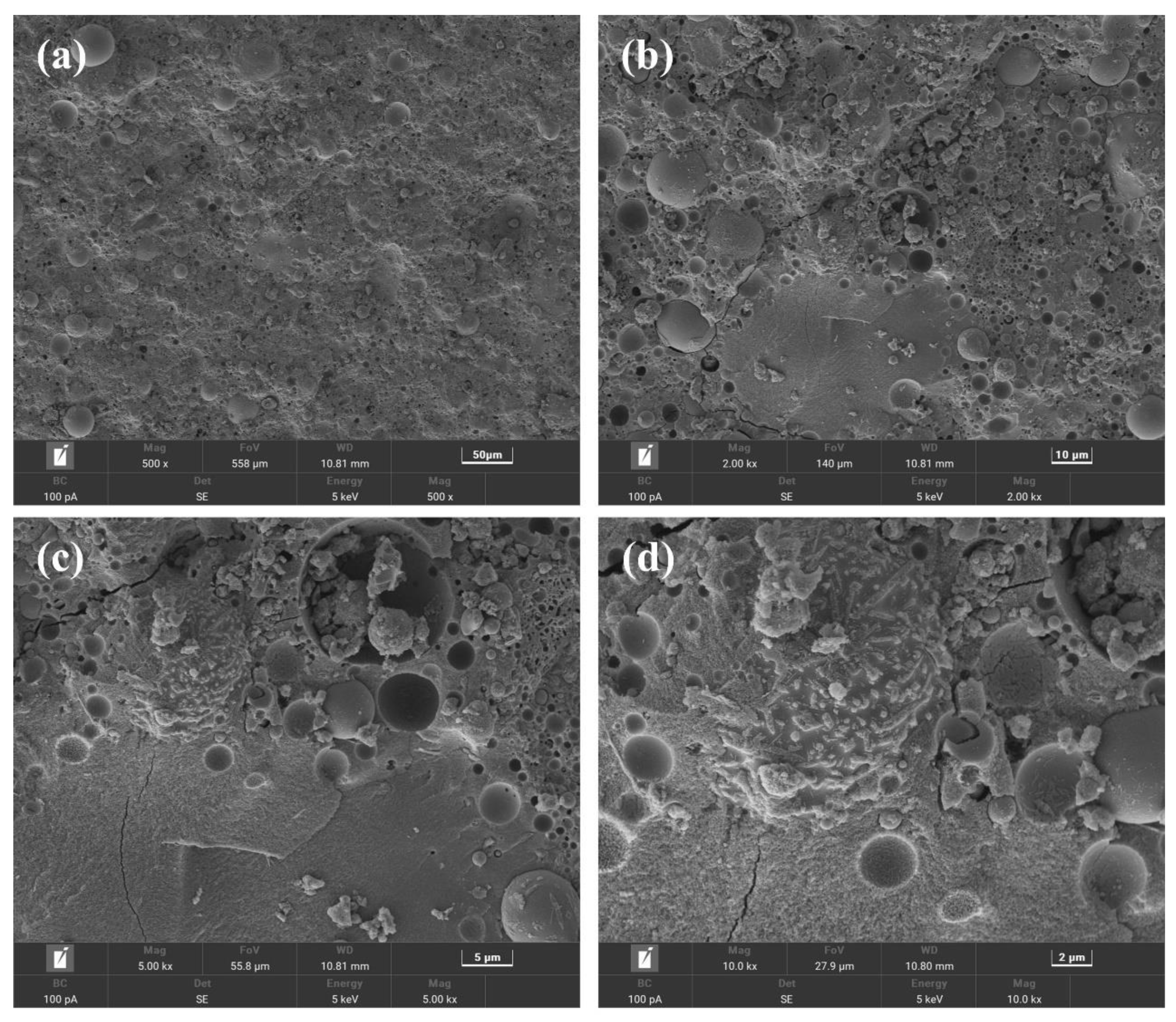 Buildings 12 01596 g007 Buildings 12 01596 g007