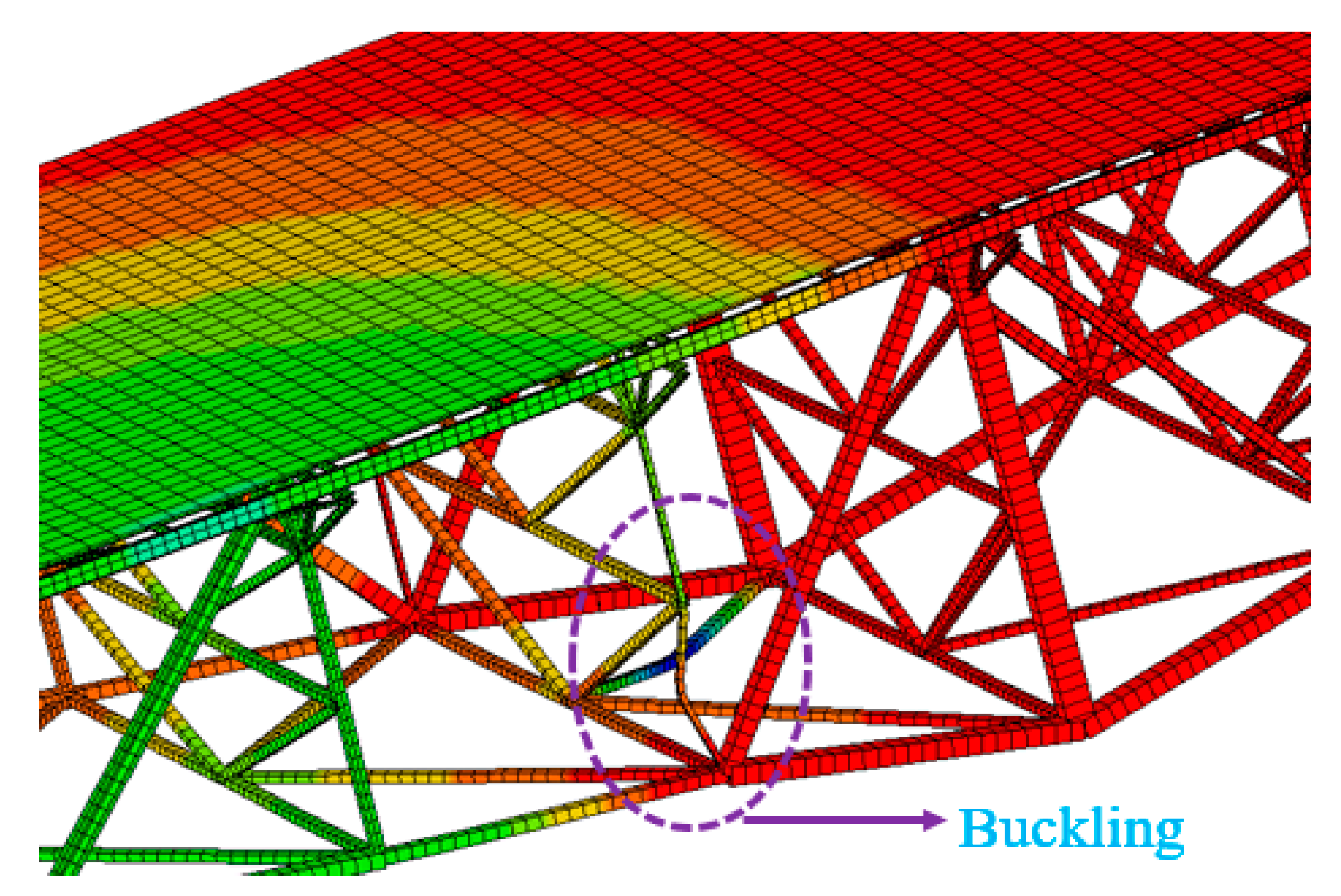 Buildings 12 01597 g012