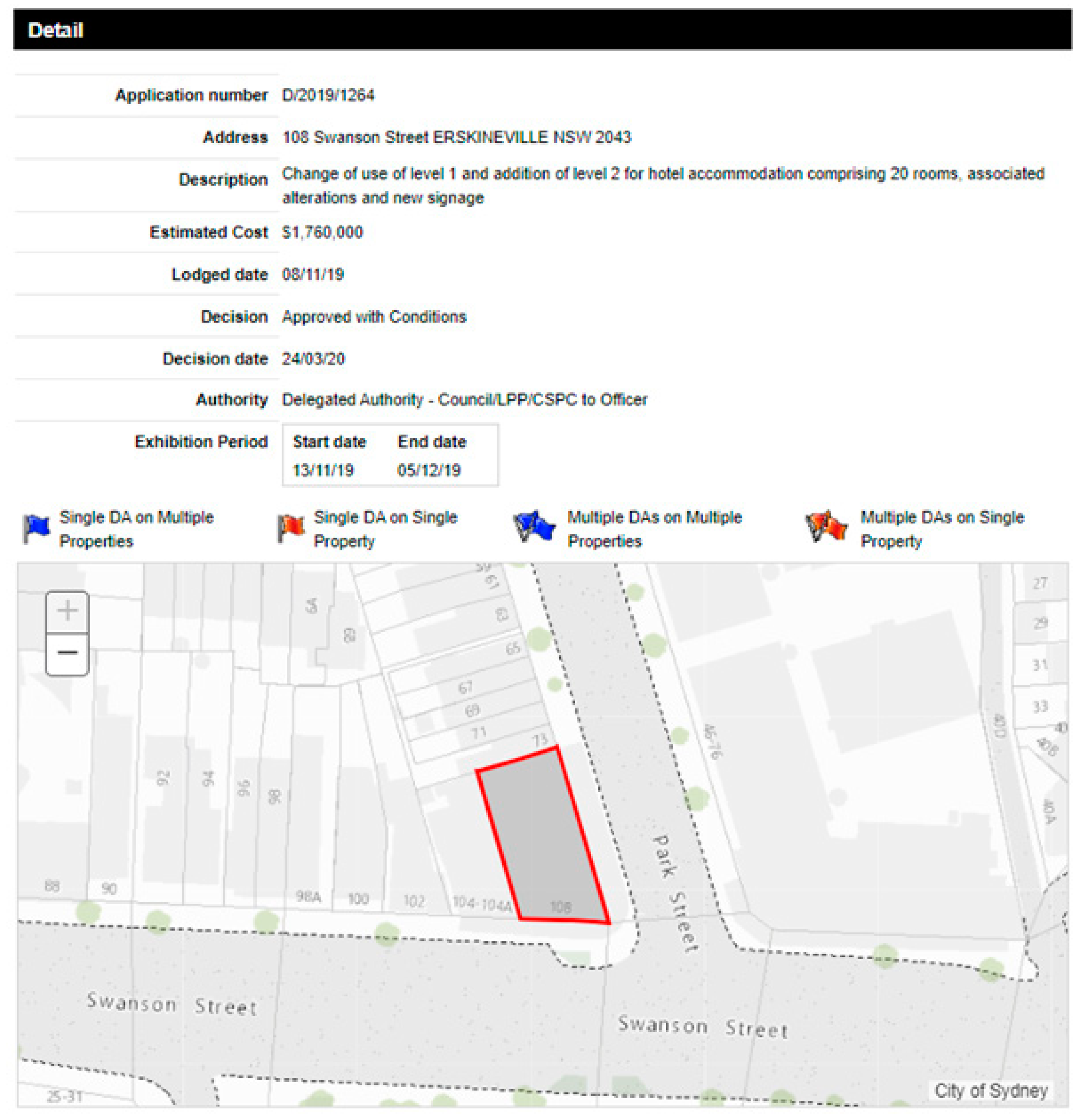 Buildings 12 01601 g003