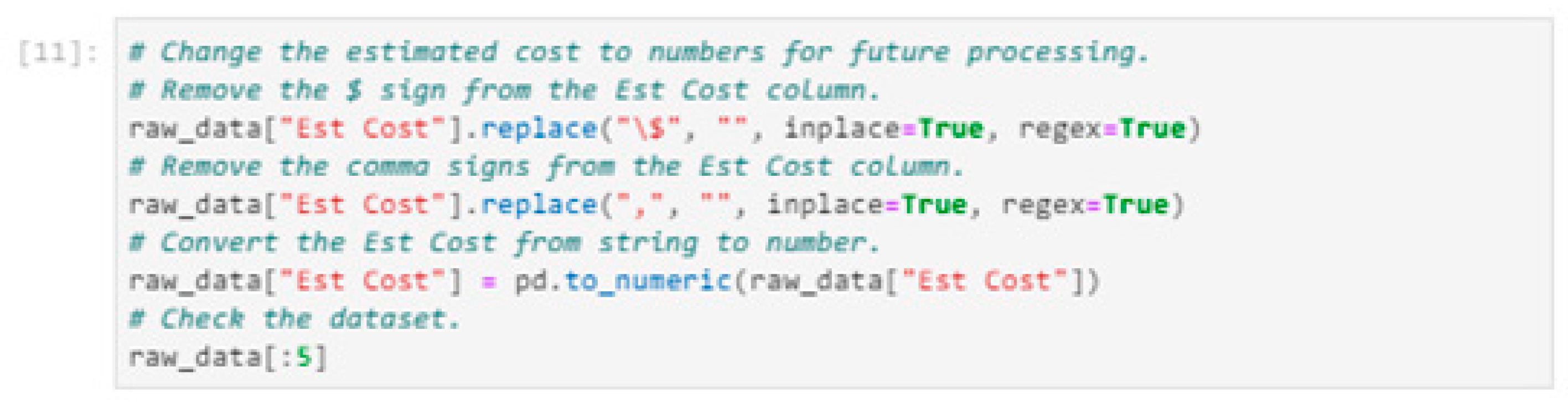 Buildings 12 01601 g011