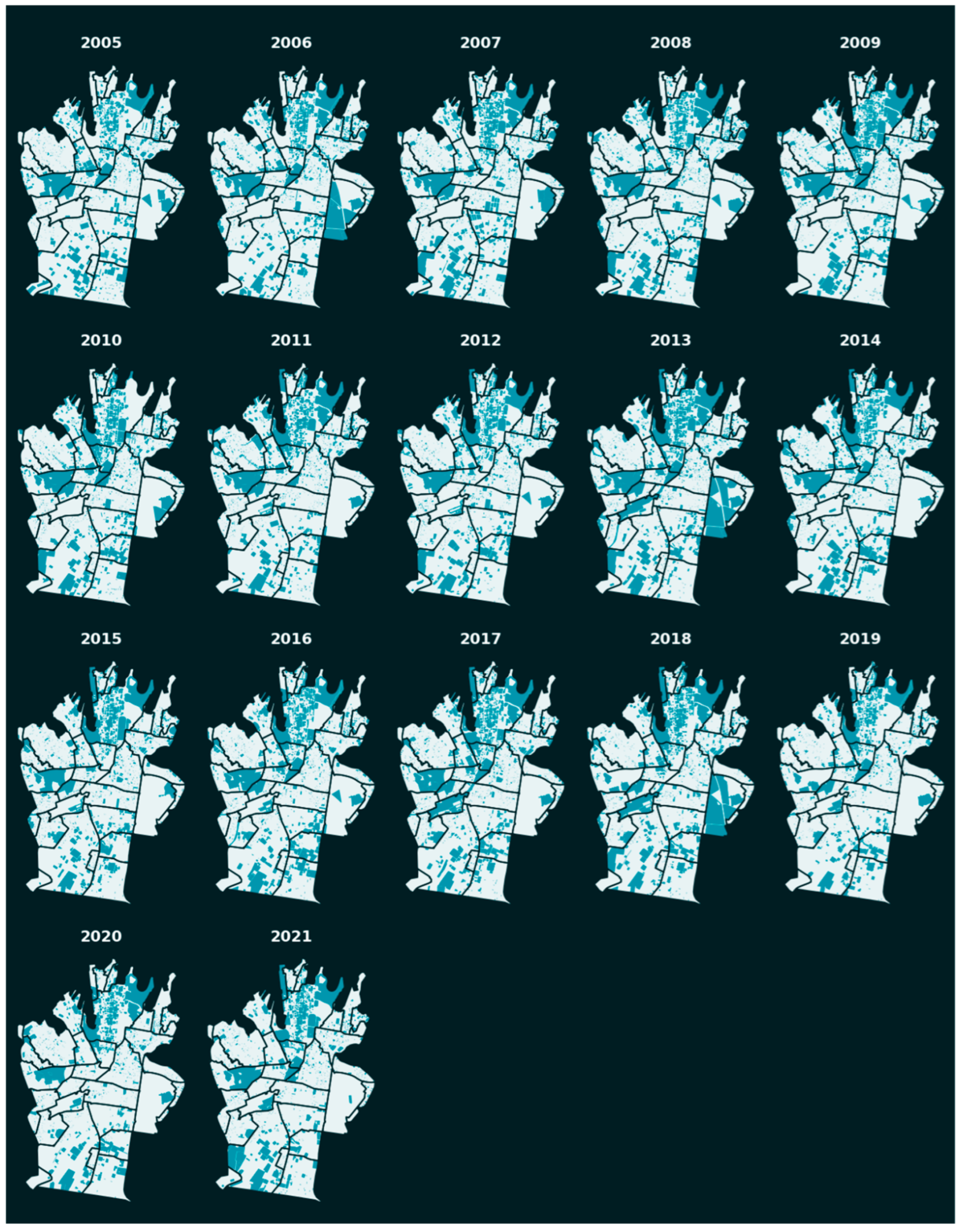 Buildings 12 01601 g019