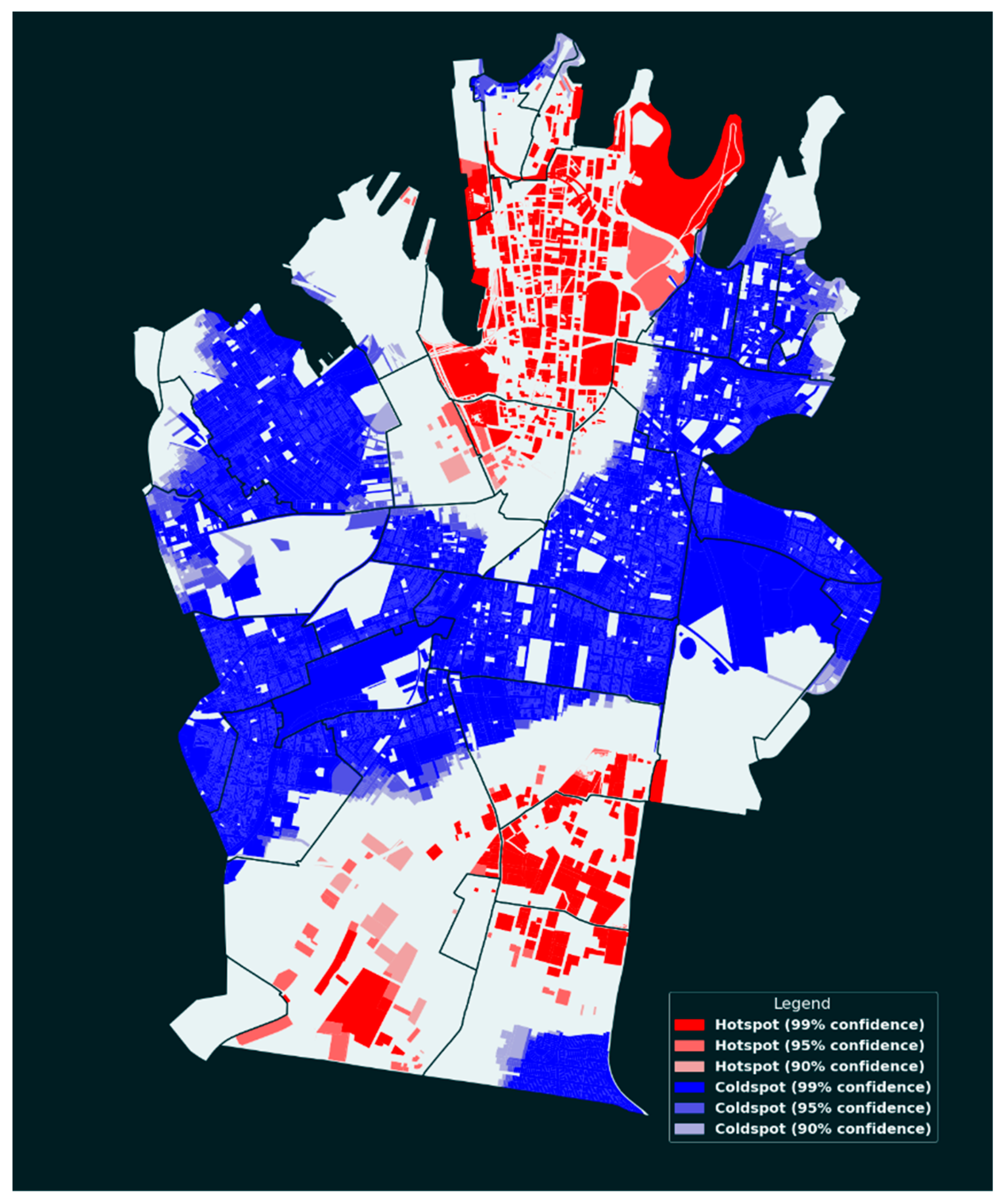Buildings 12 01601 g027