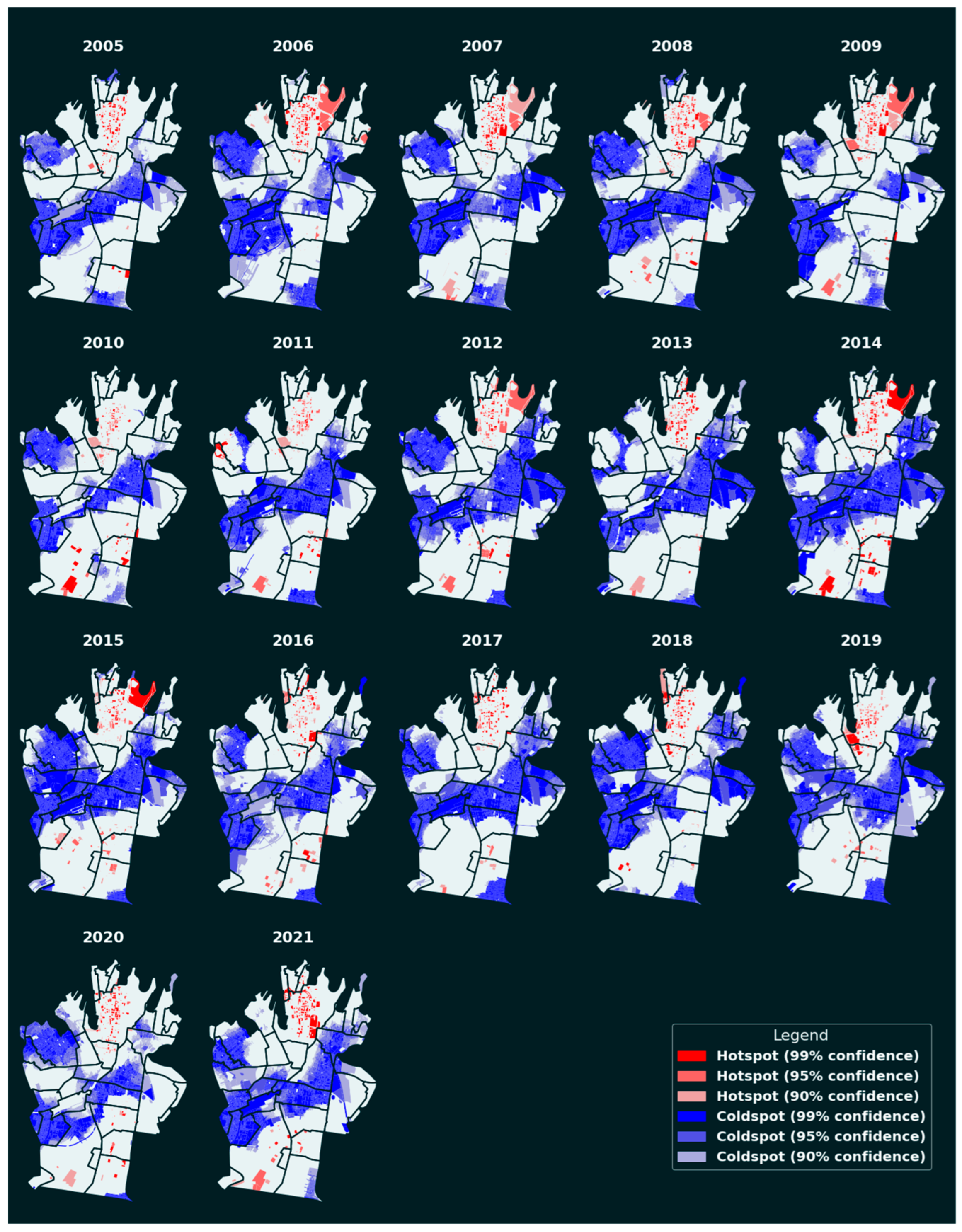 Buildings 12 01601 g028