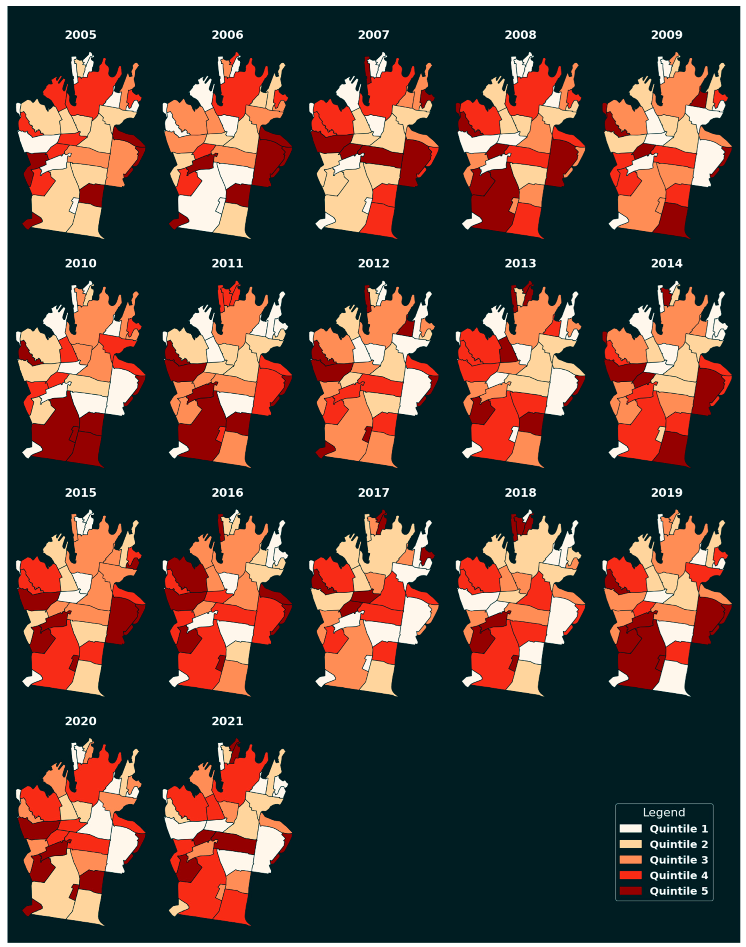 Buildings 12 01601 g030