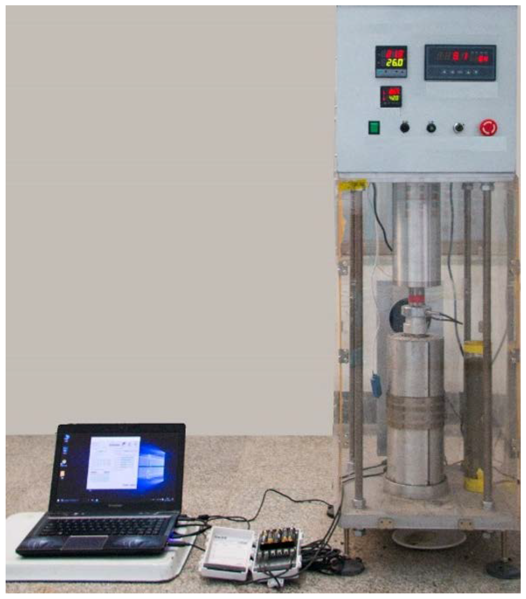 Buildings 12 01607 g002