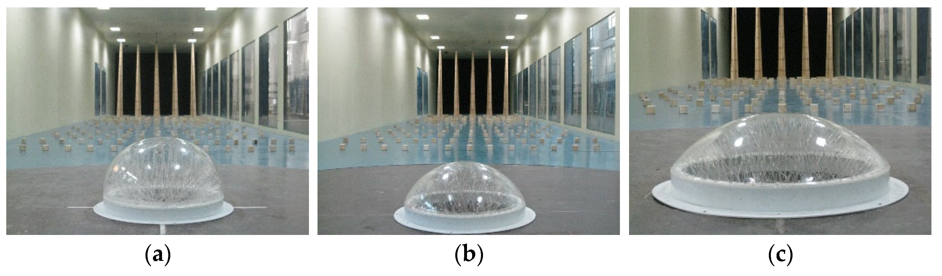 Buildings 12 01611 g004