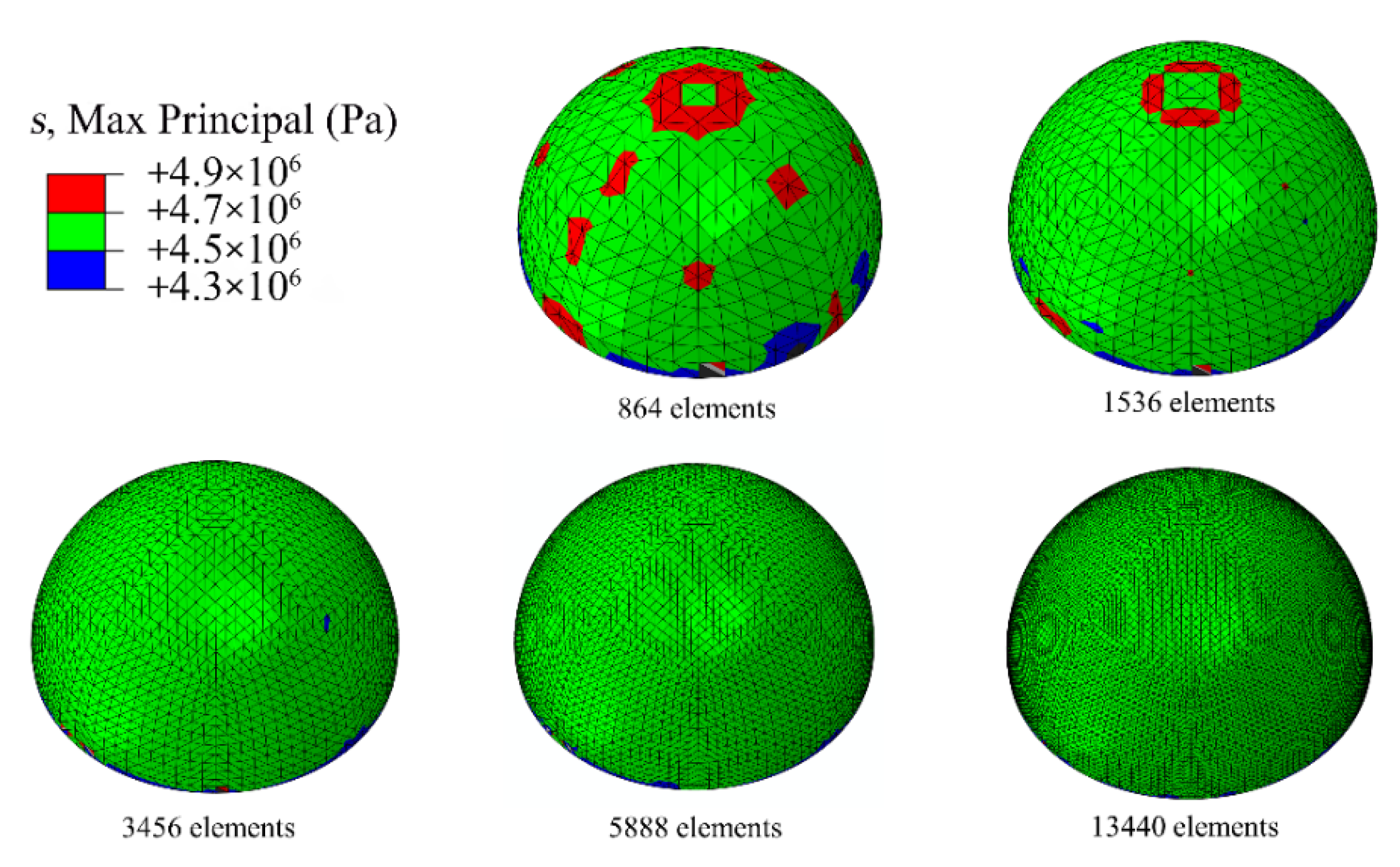 Buildings 12 01611 g008