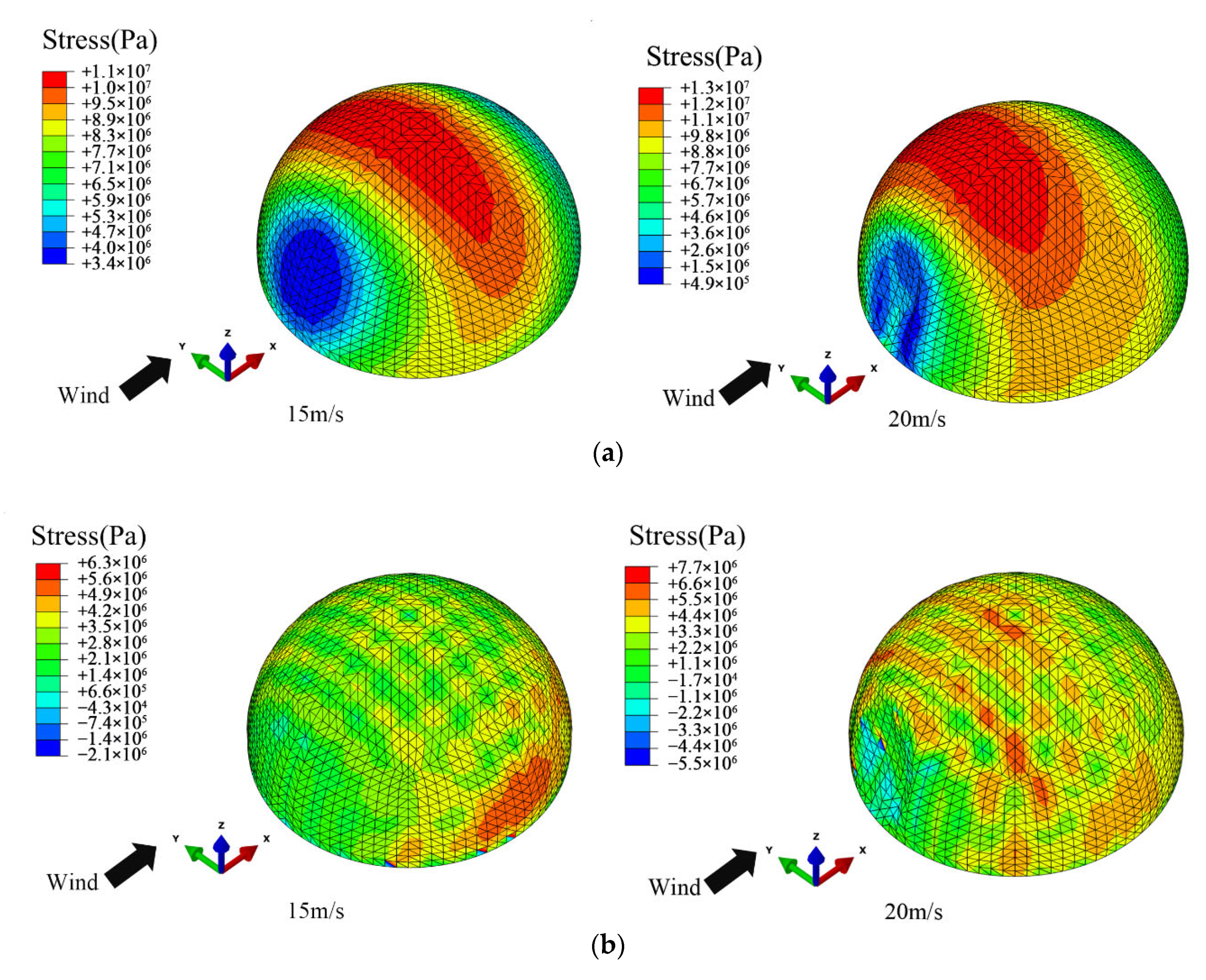 Buildings 12 01611 g019a