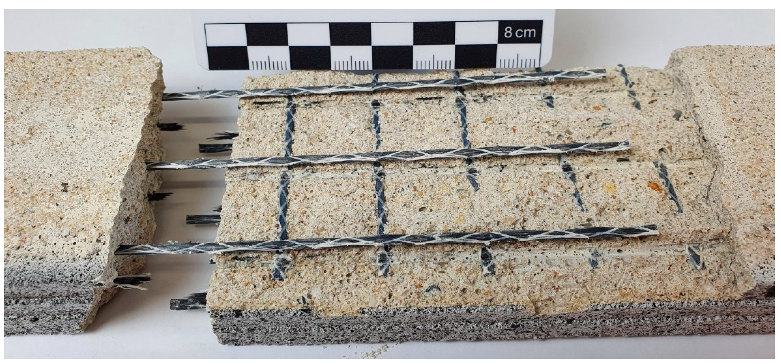 Buildings 12 01615 g013