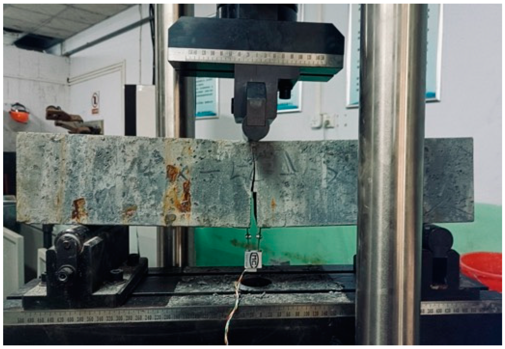 Buildings 12 01623 g002