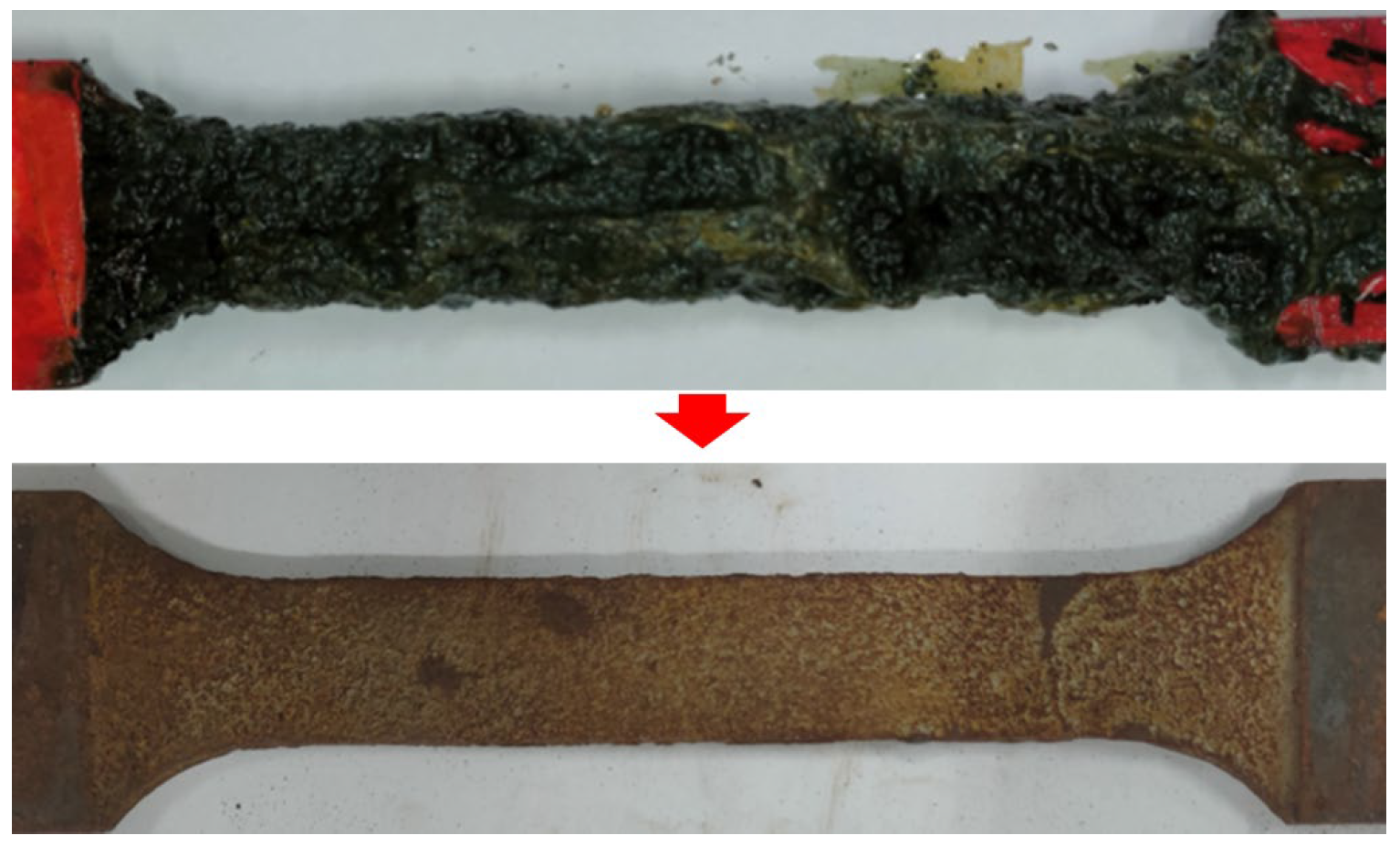 Buildings 12 01651 g004 Buildings 12 01651 g004