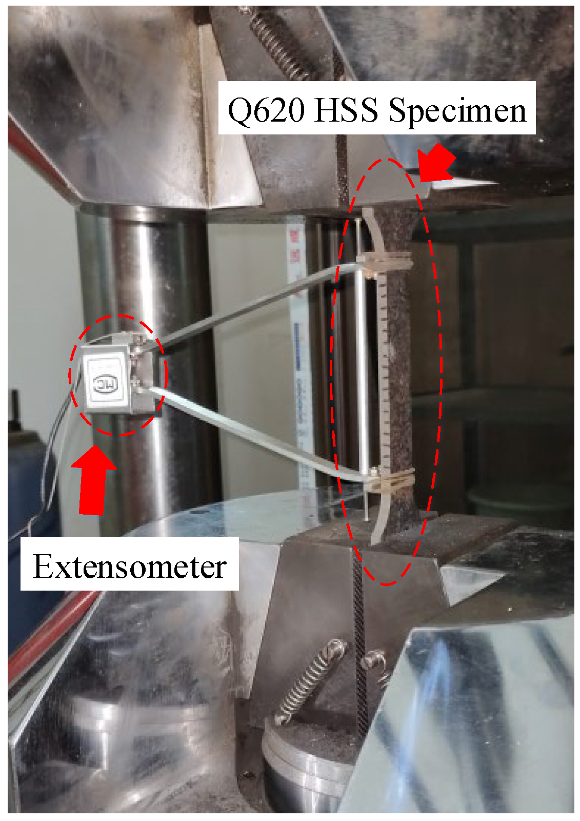 Buildings 12 01651 g005 Buildings 12 01651 g005