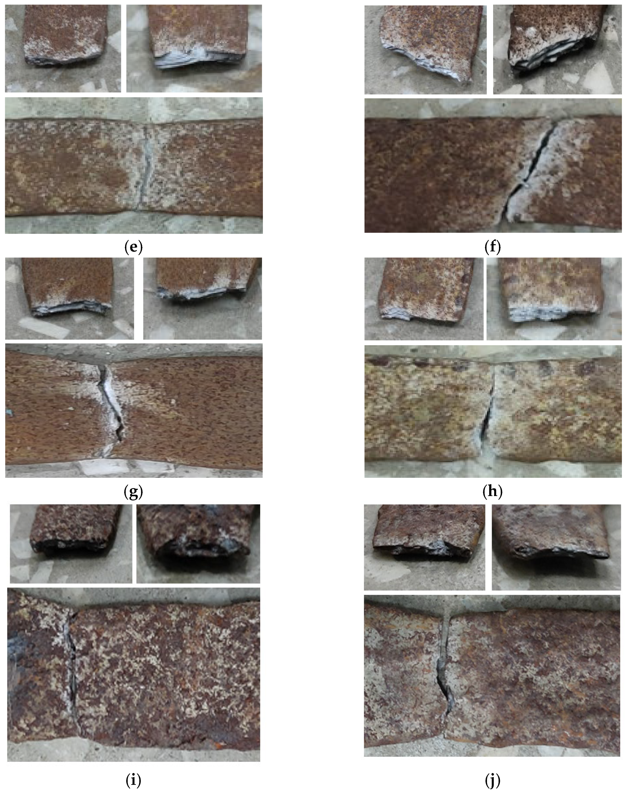 Buildings 12 01651 g011b Buildings 12 01651 g011b