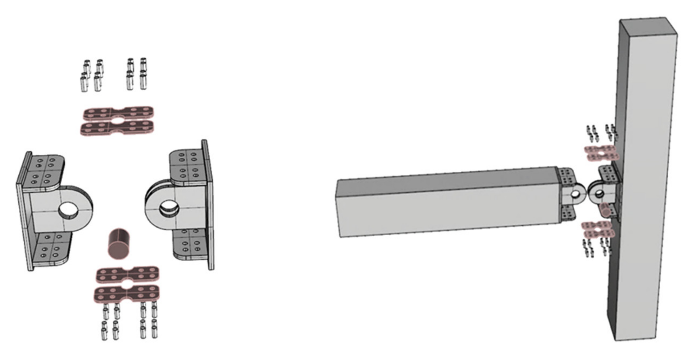 Buildings 12 01652 g001 Buildings 12 01652 g001