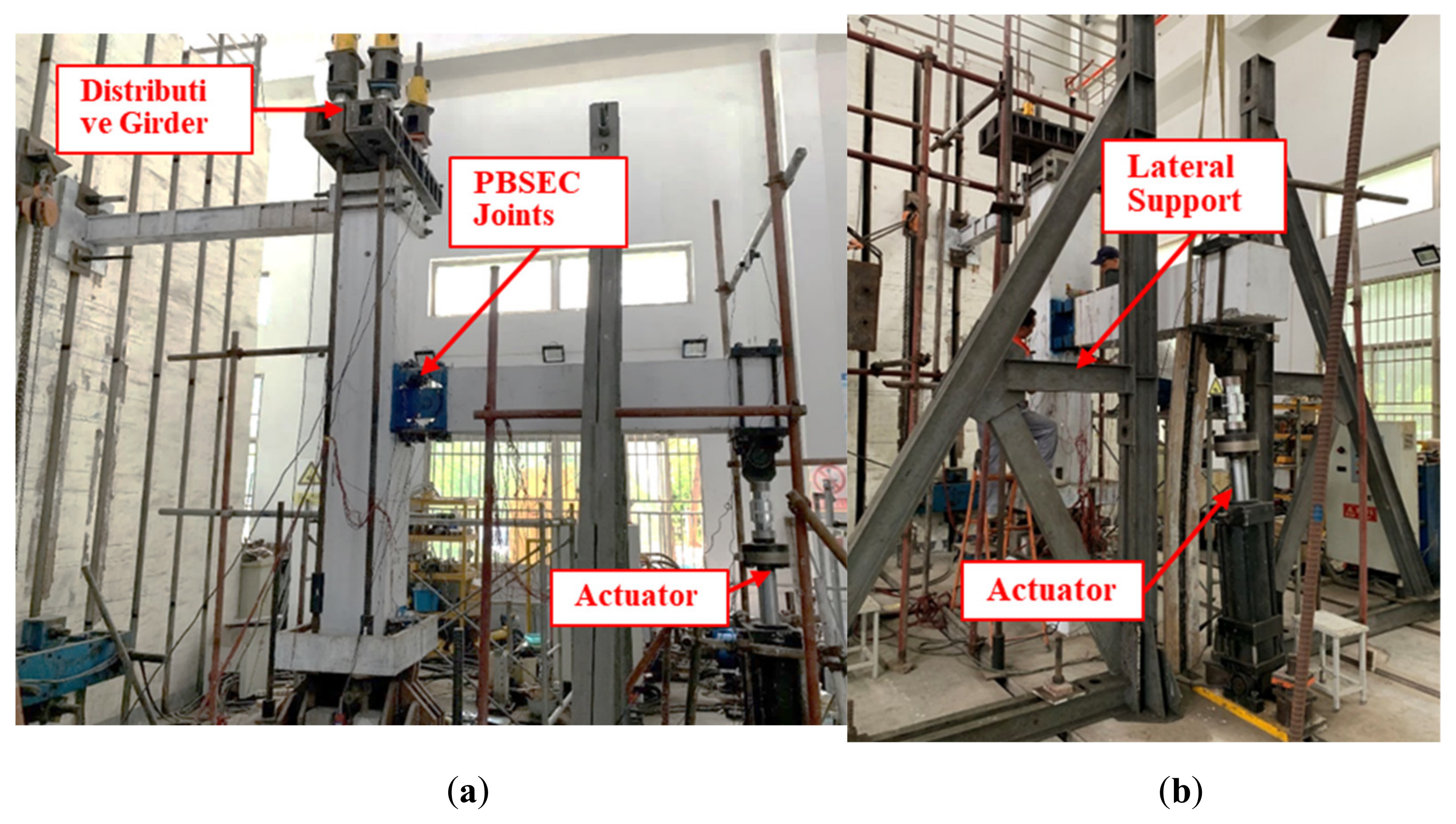 Buildings 12 01652 g007 Buildings 12 01652 g007