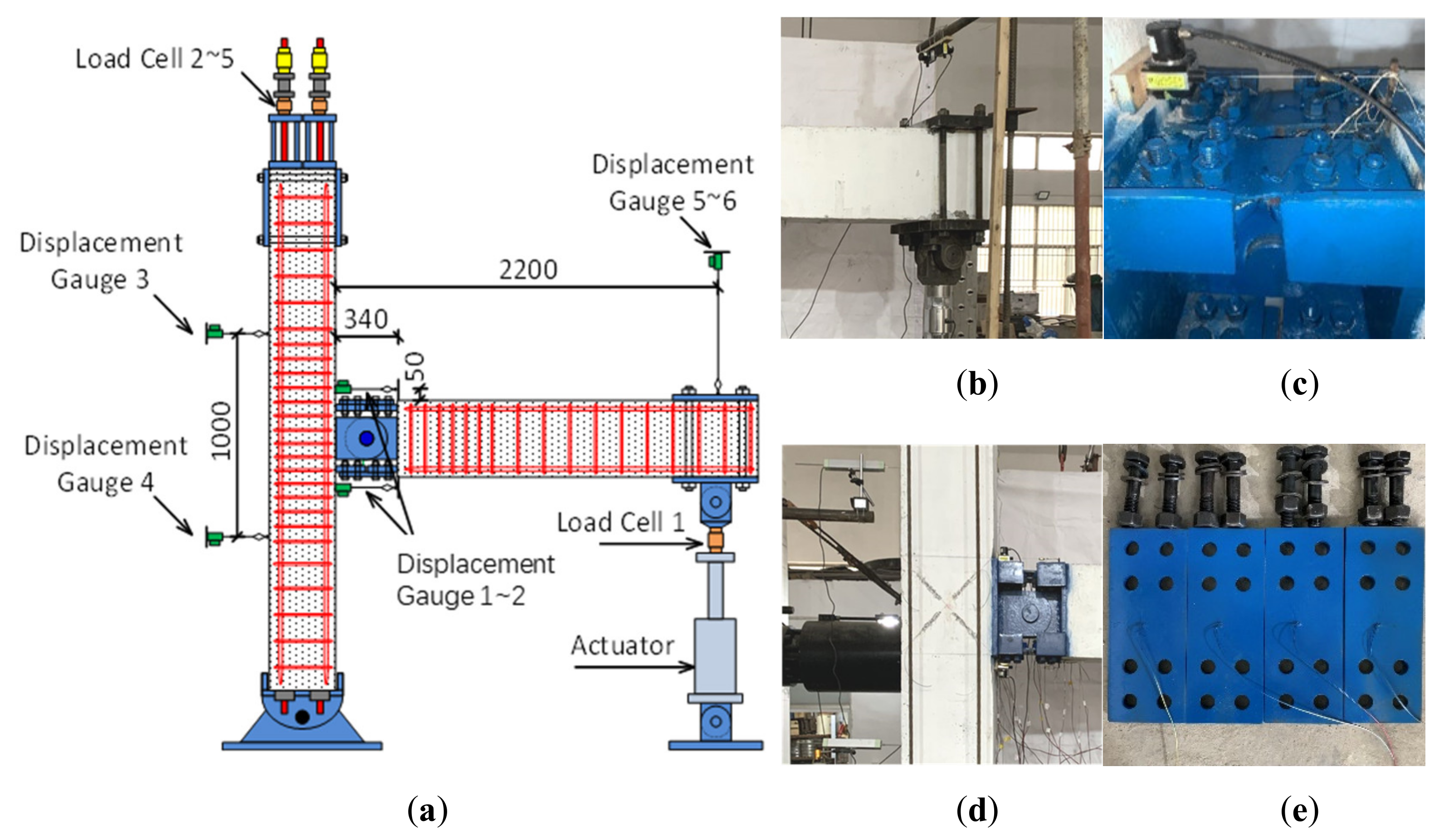 Buildings 12 01652 g009 Buildings 12 01652 g009