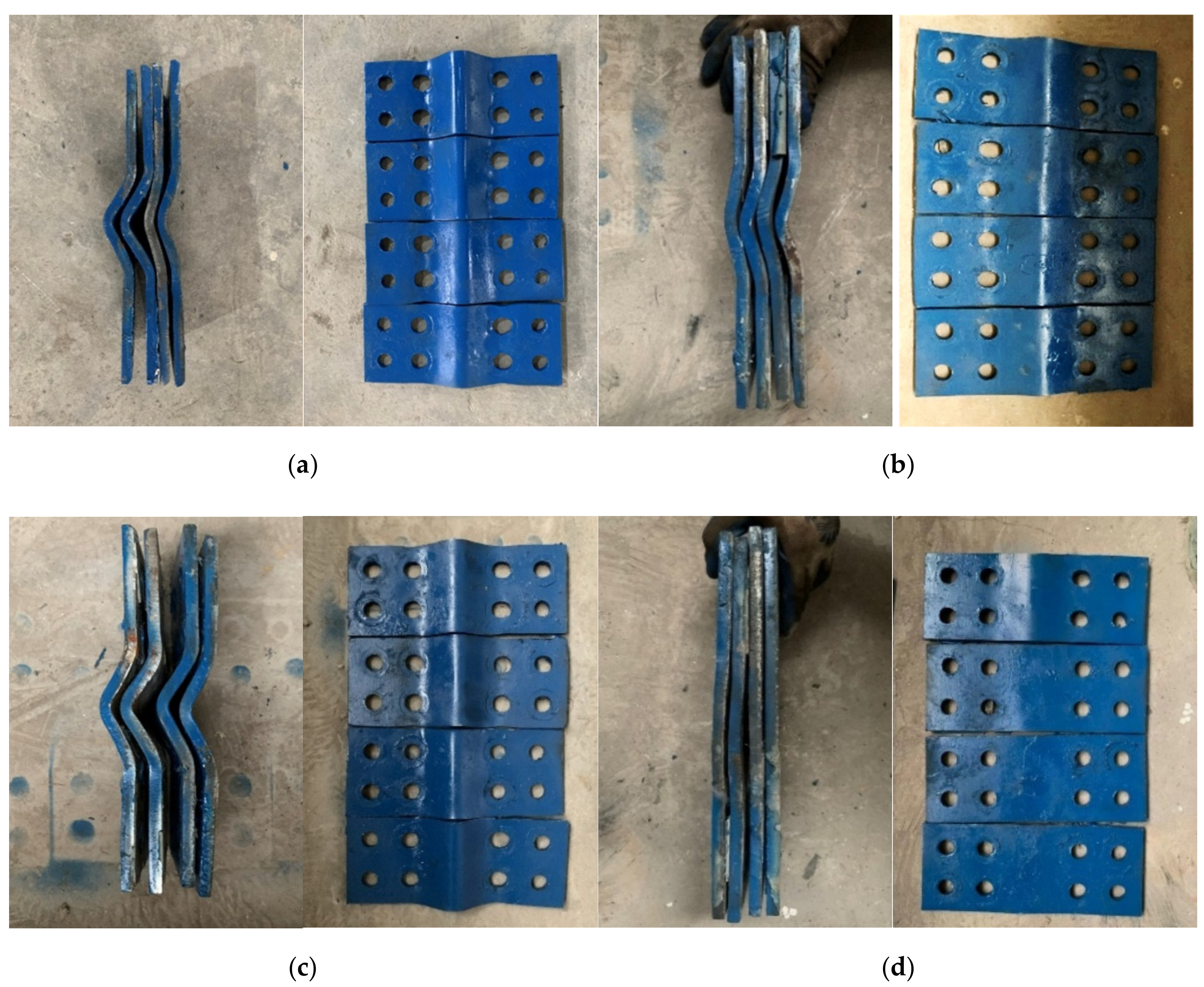 Buildings 12 01652 g010 Buildings 12 01652 g010