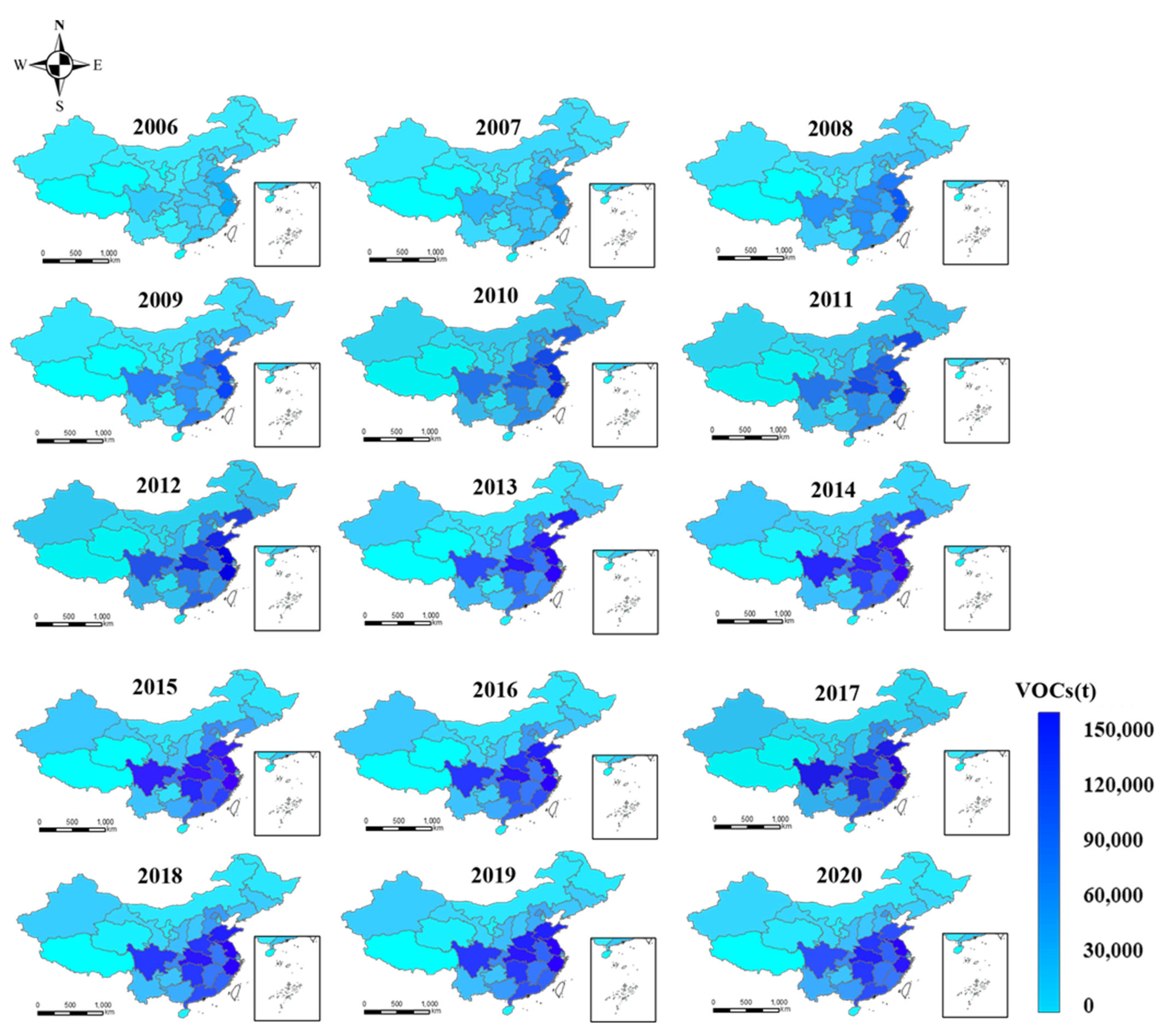 Buildings 12 01661 g001 Buildings 12 01661 g001