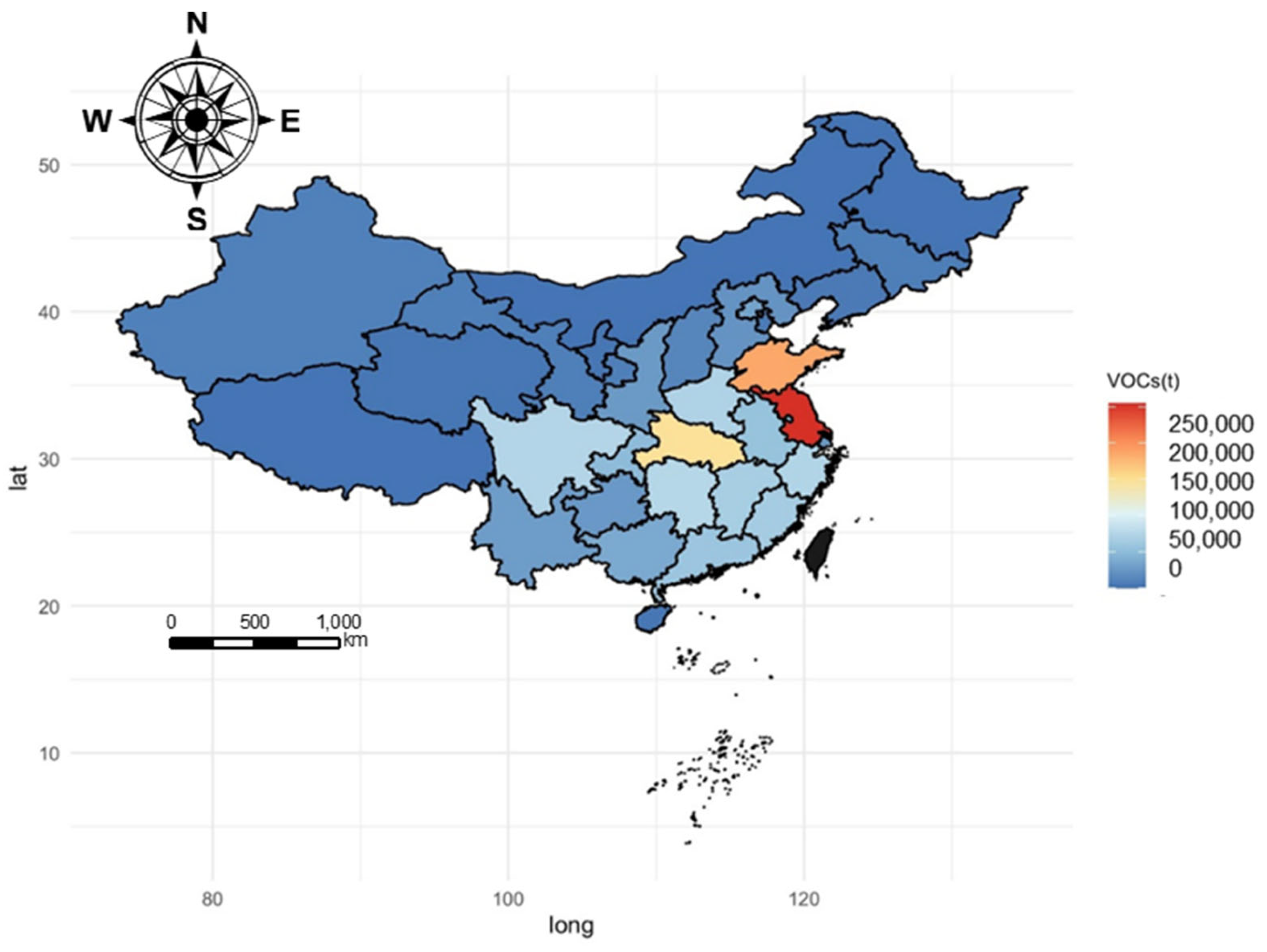 Buildings 12 01661 g005 Buildings 12 01661 g005