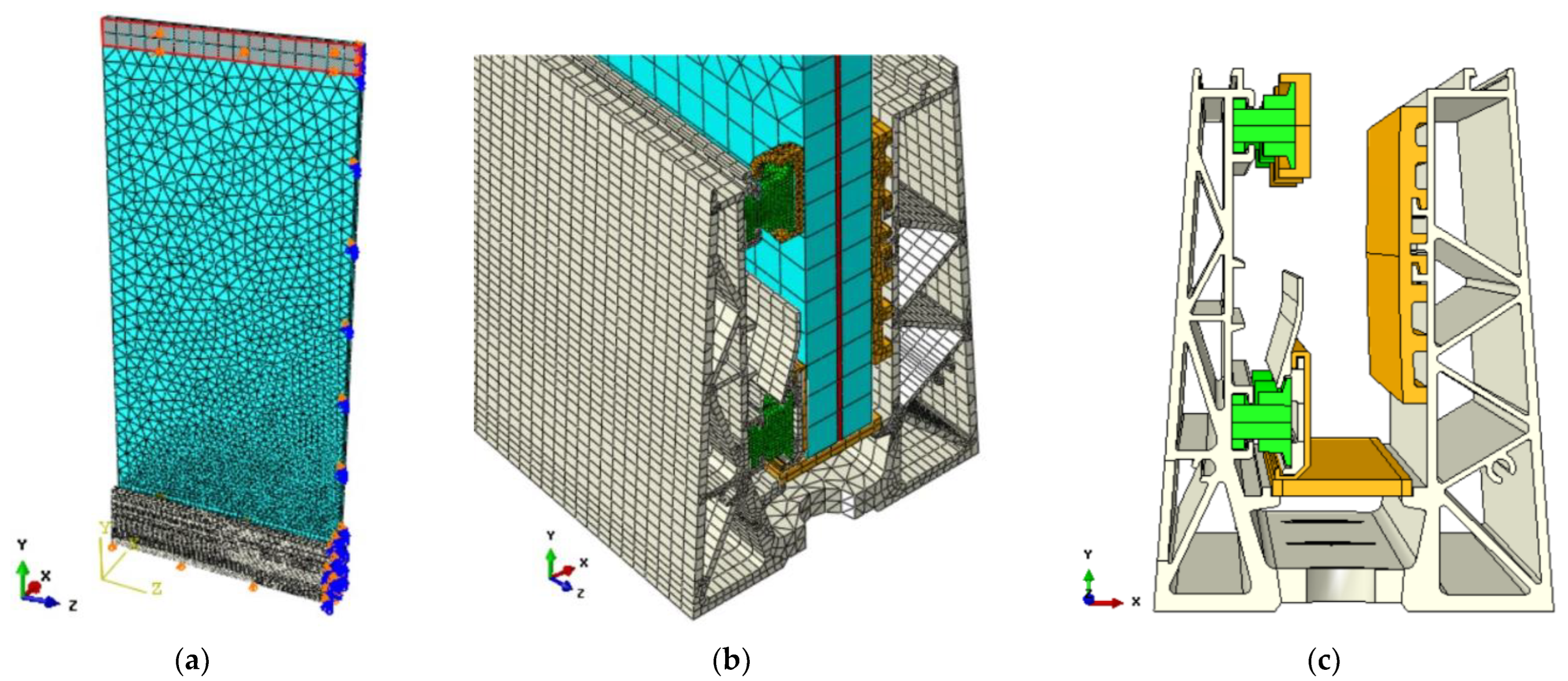 Buildings 12 01664 g003