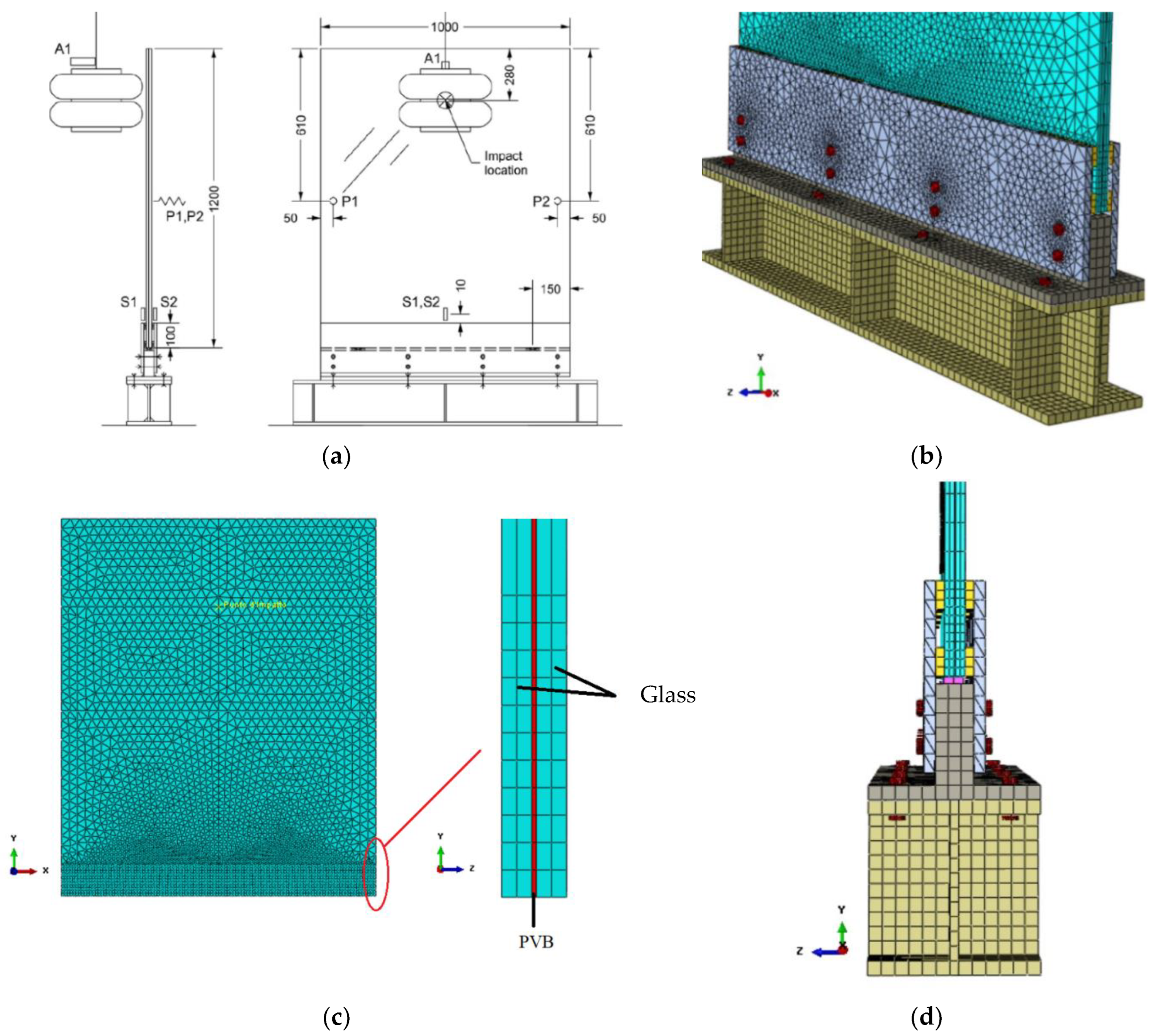 Buildings 12 01664 g004