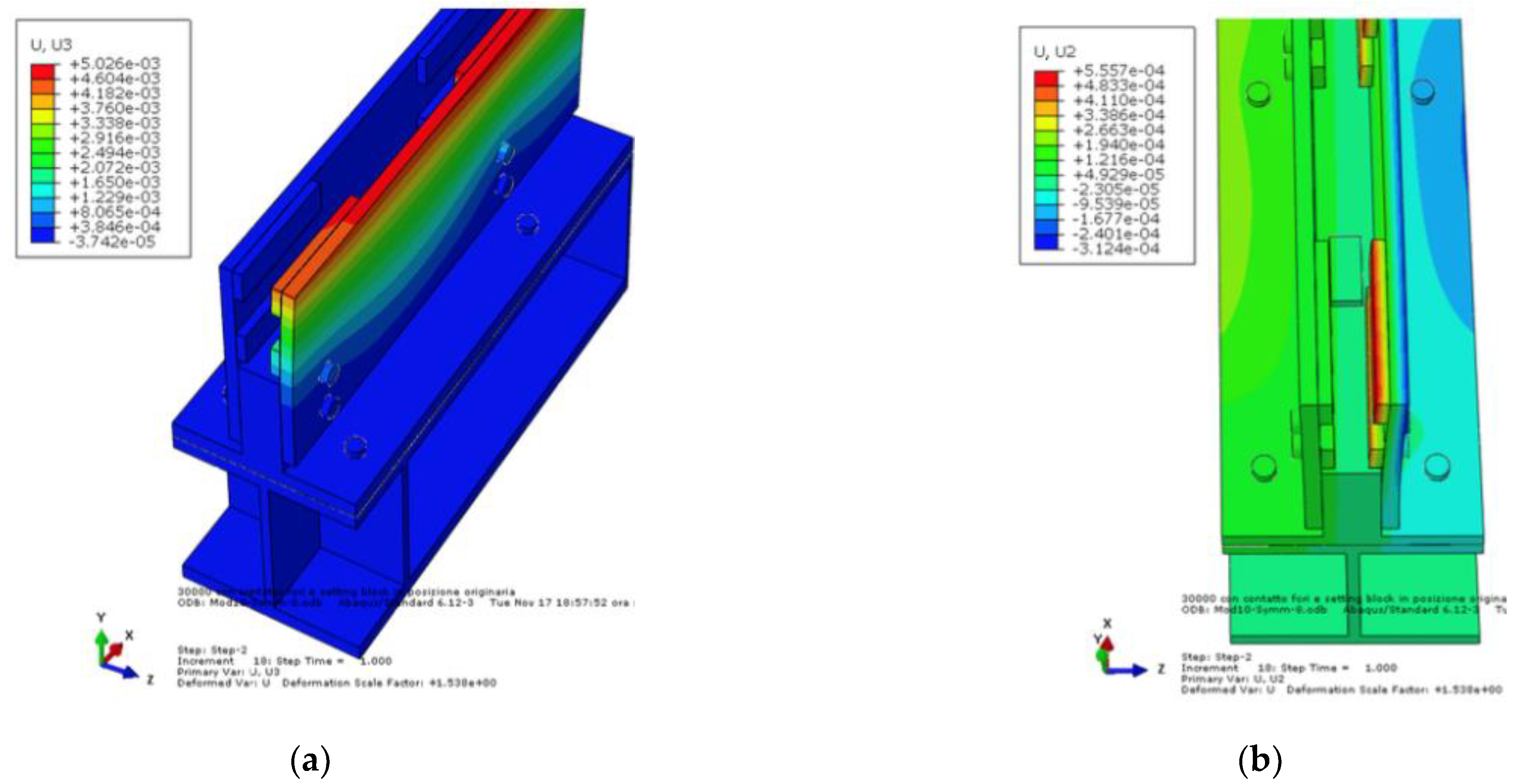 Buildings 12 01664 g005
