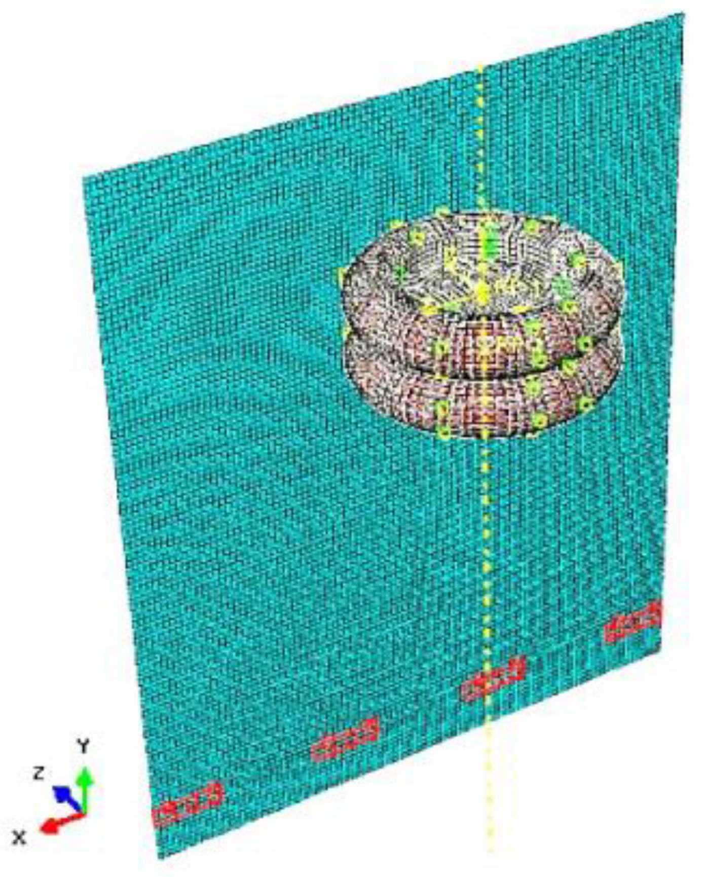 Buildings 12 01664 g010