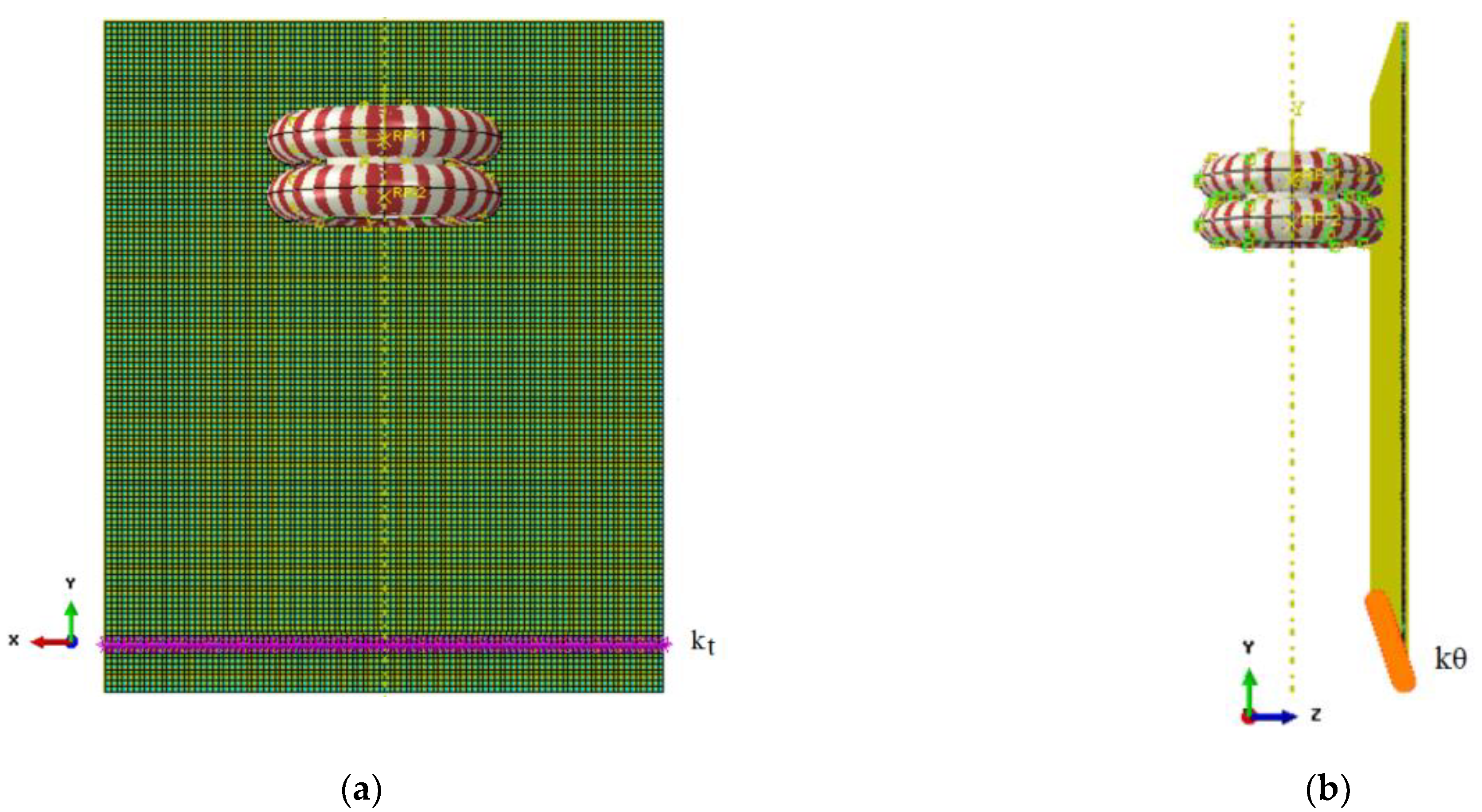 Buildings 12 01664 g012