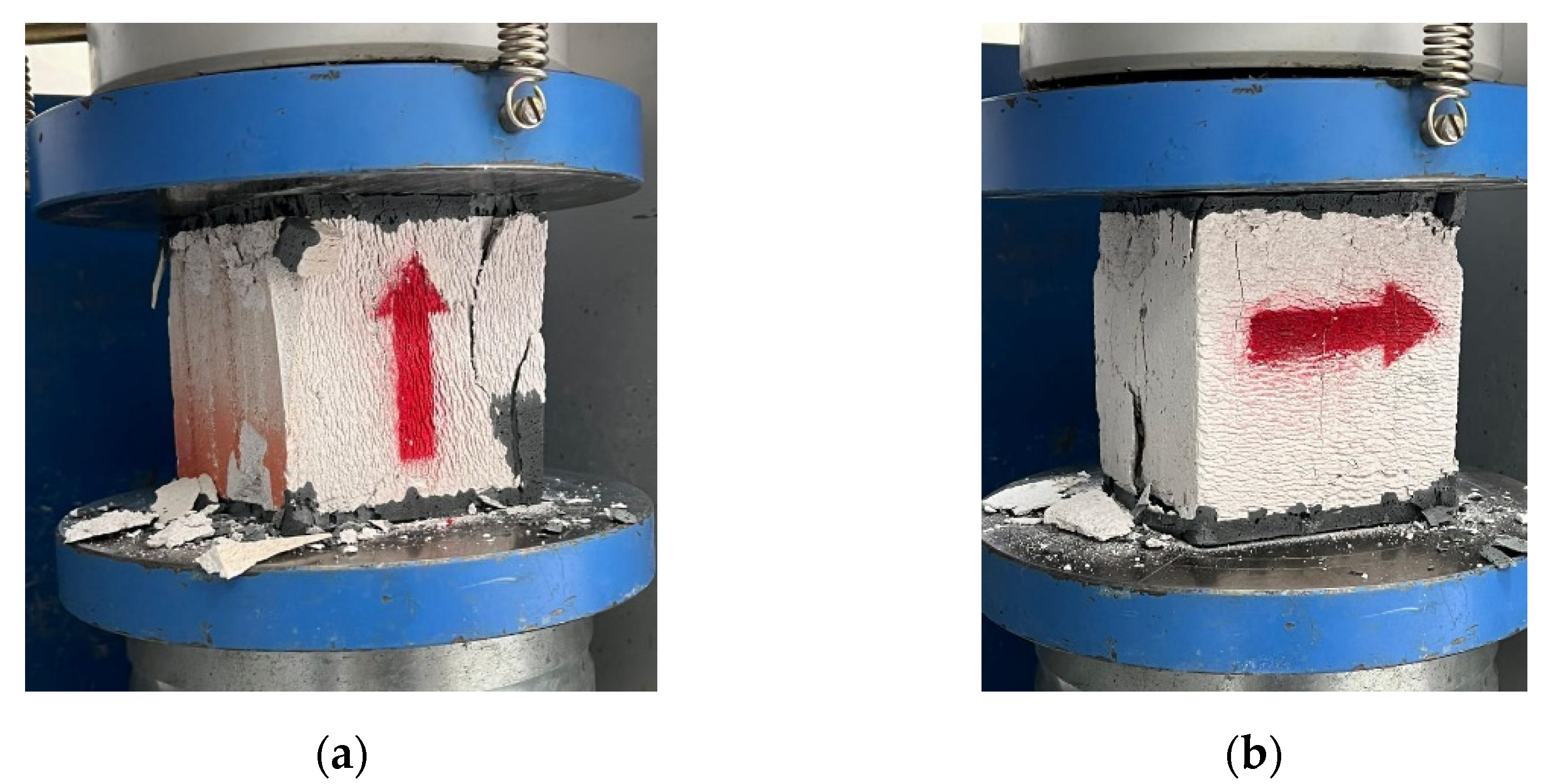 Buildings 12 01680 g003