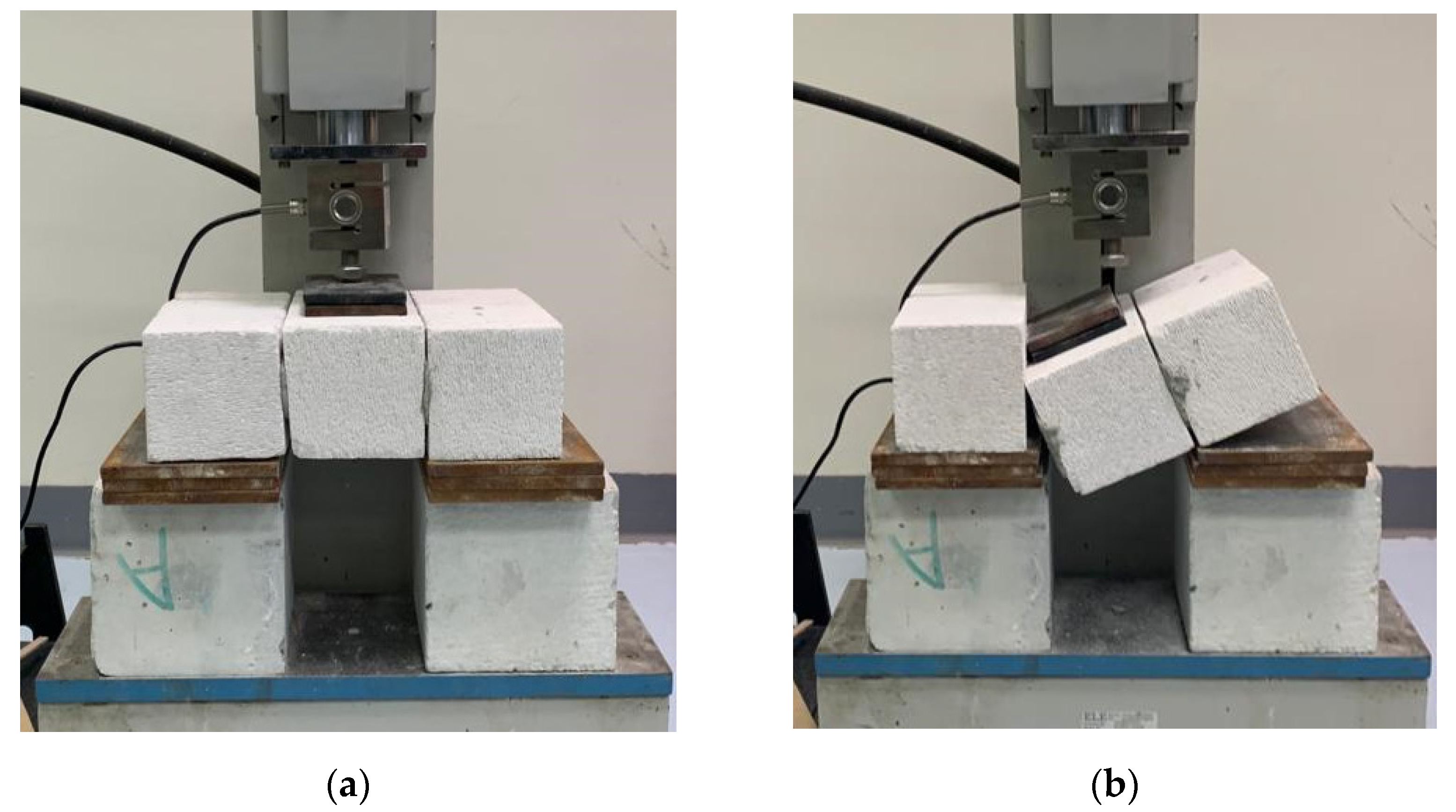 Buildings 12 01680 g005